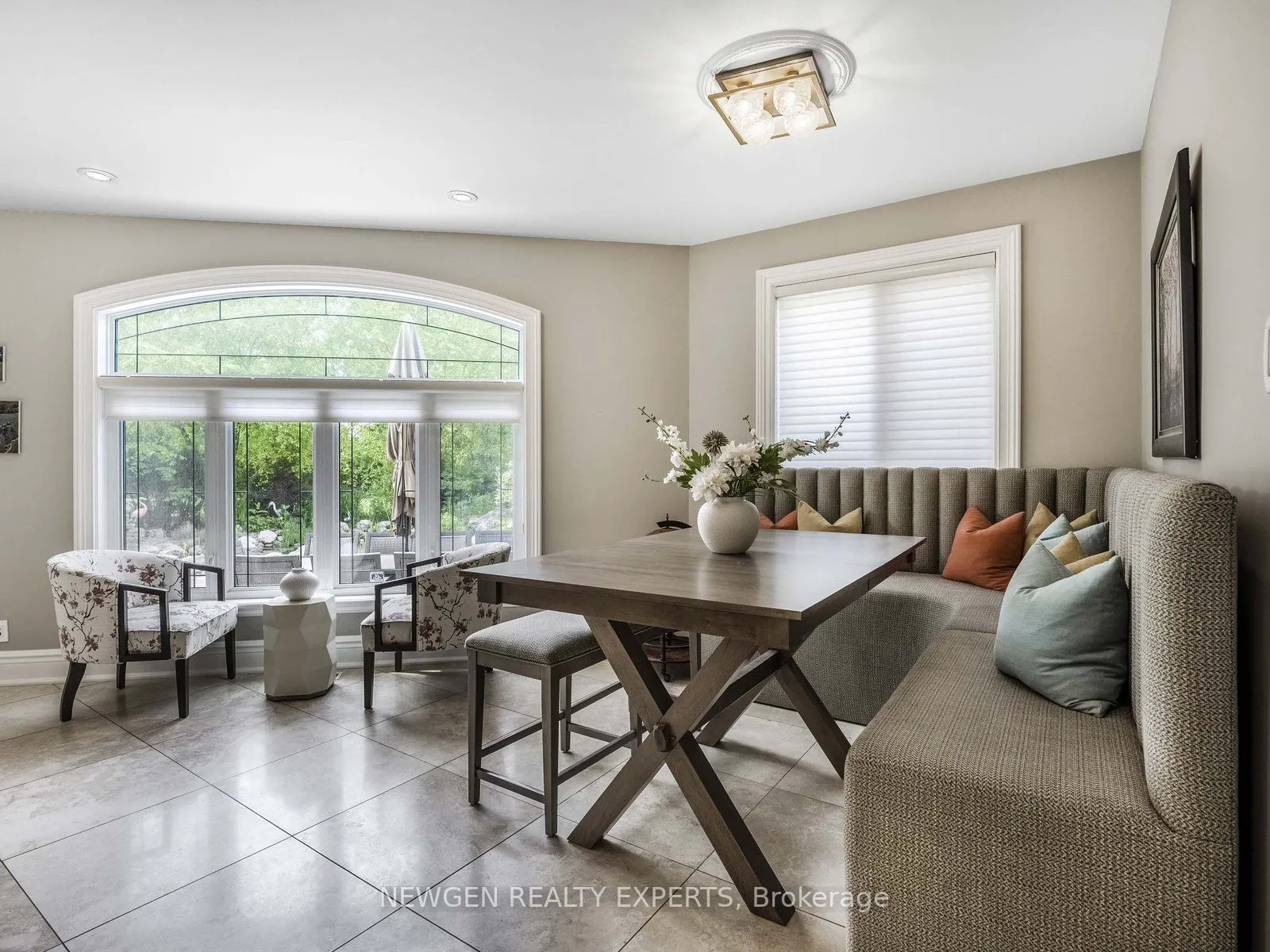 15 Abbitt Crescent