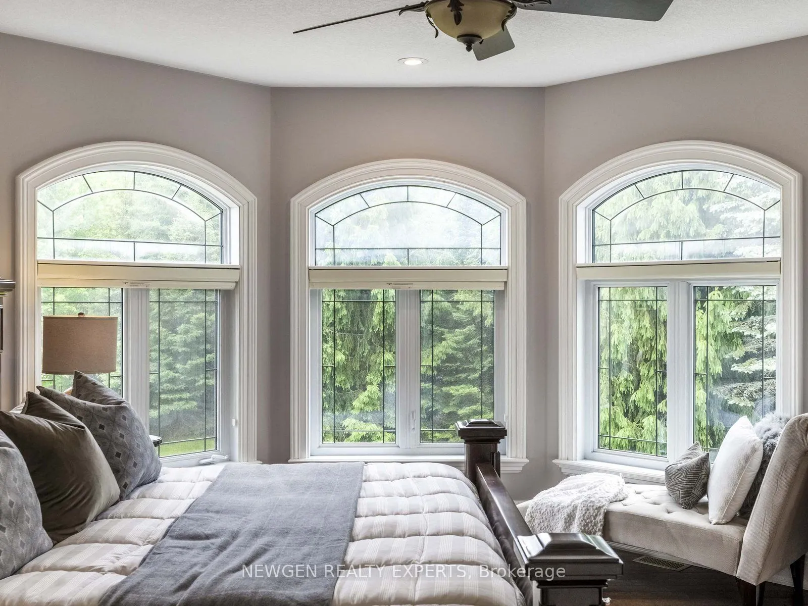 15 Abbitt Crescent