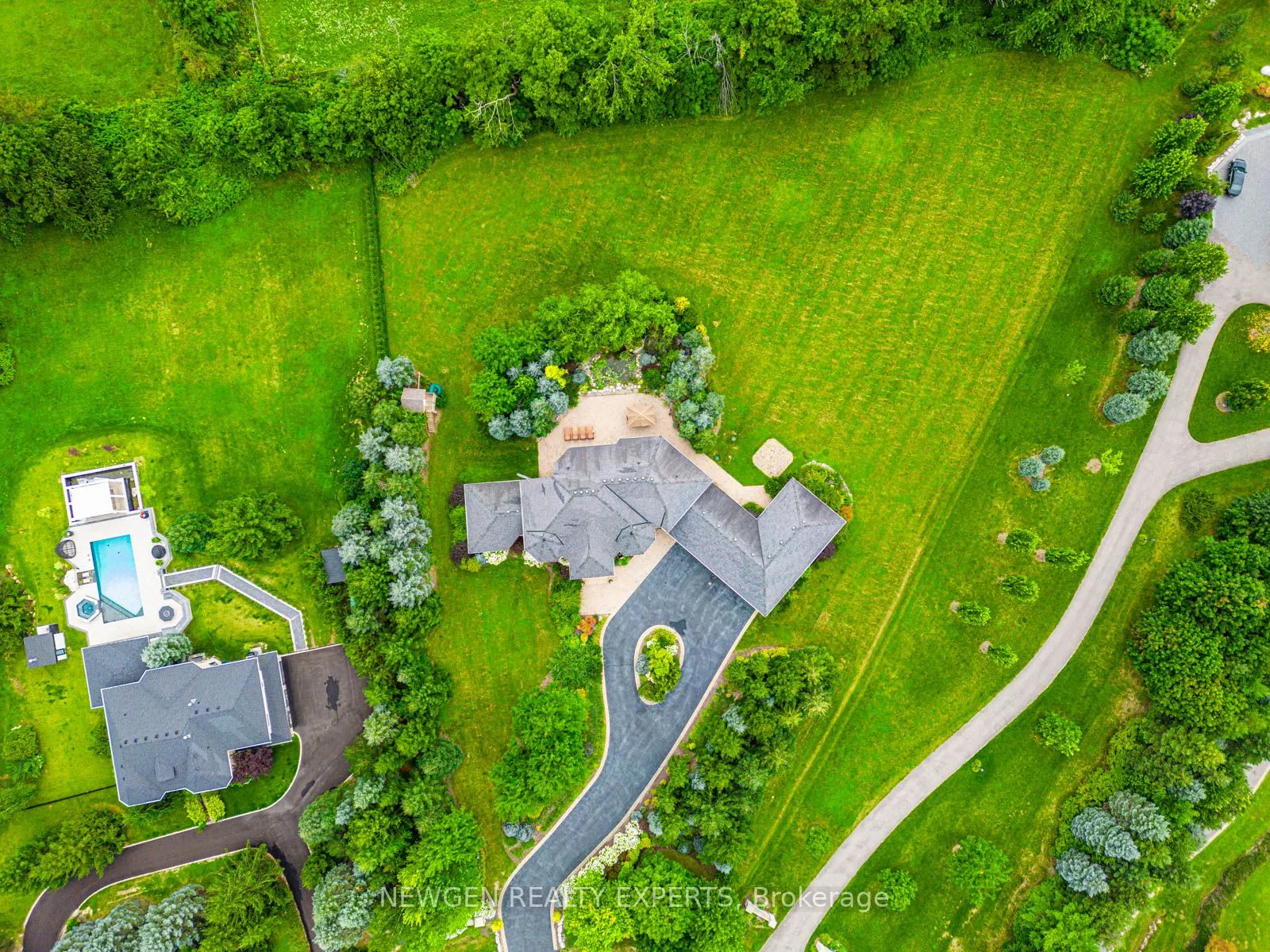 15 Abbitt Crescent