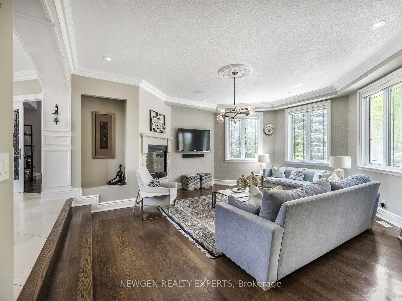 15 Abbitt Crescent