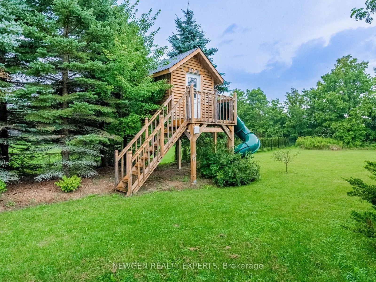 15 Abbitt Crescent