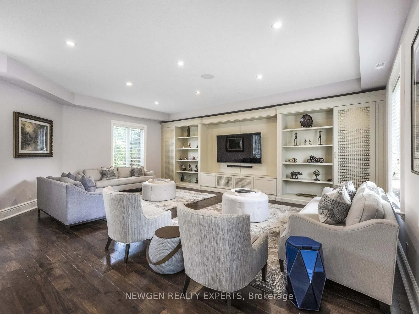 15 Abbitt Crescent