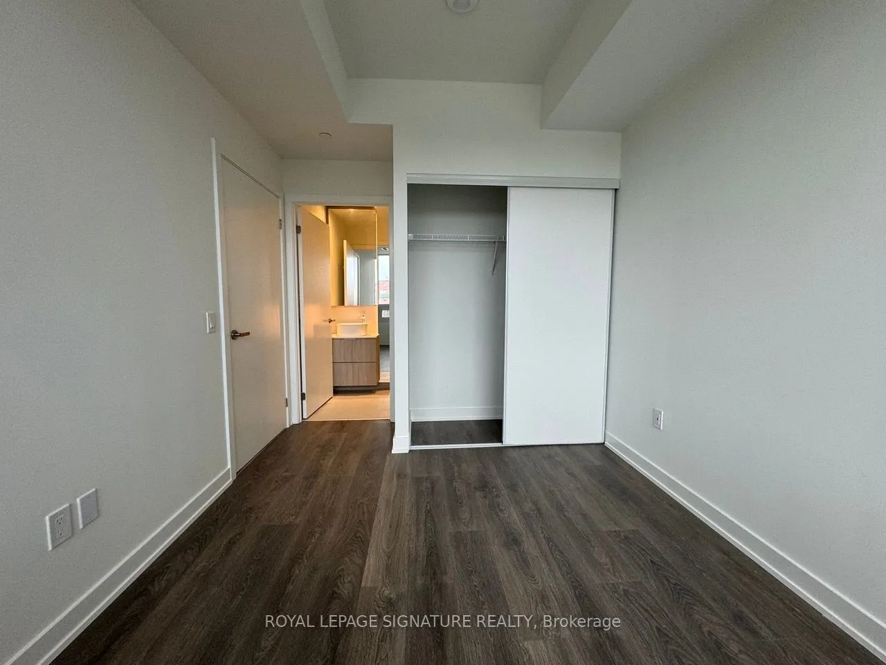 28 Ann Street, #718