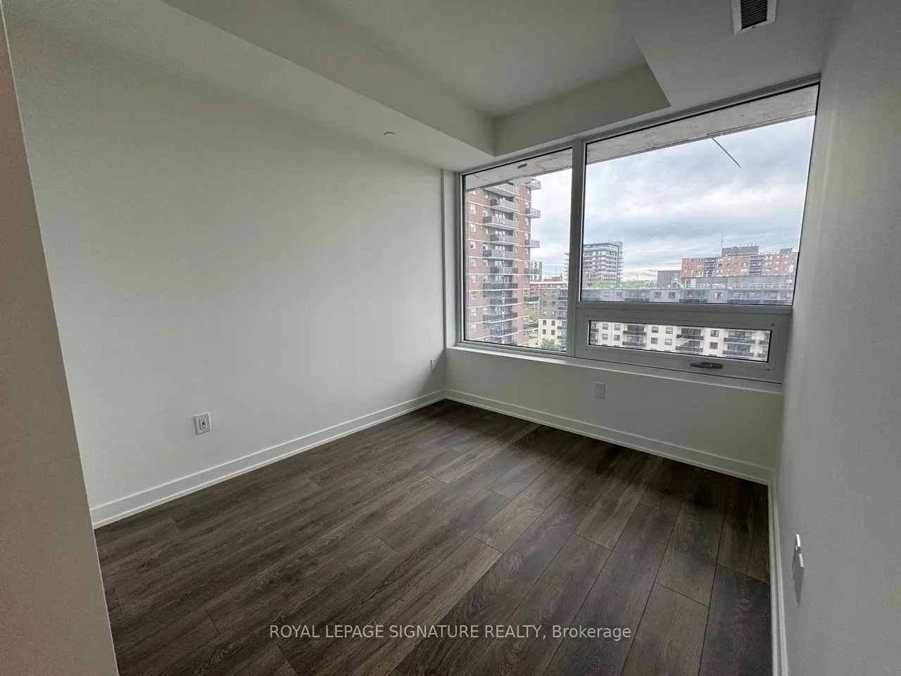 28 Ann Street, #718