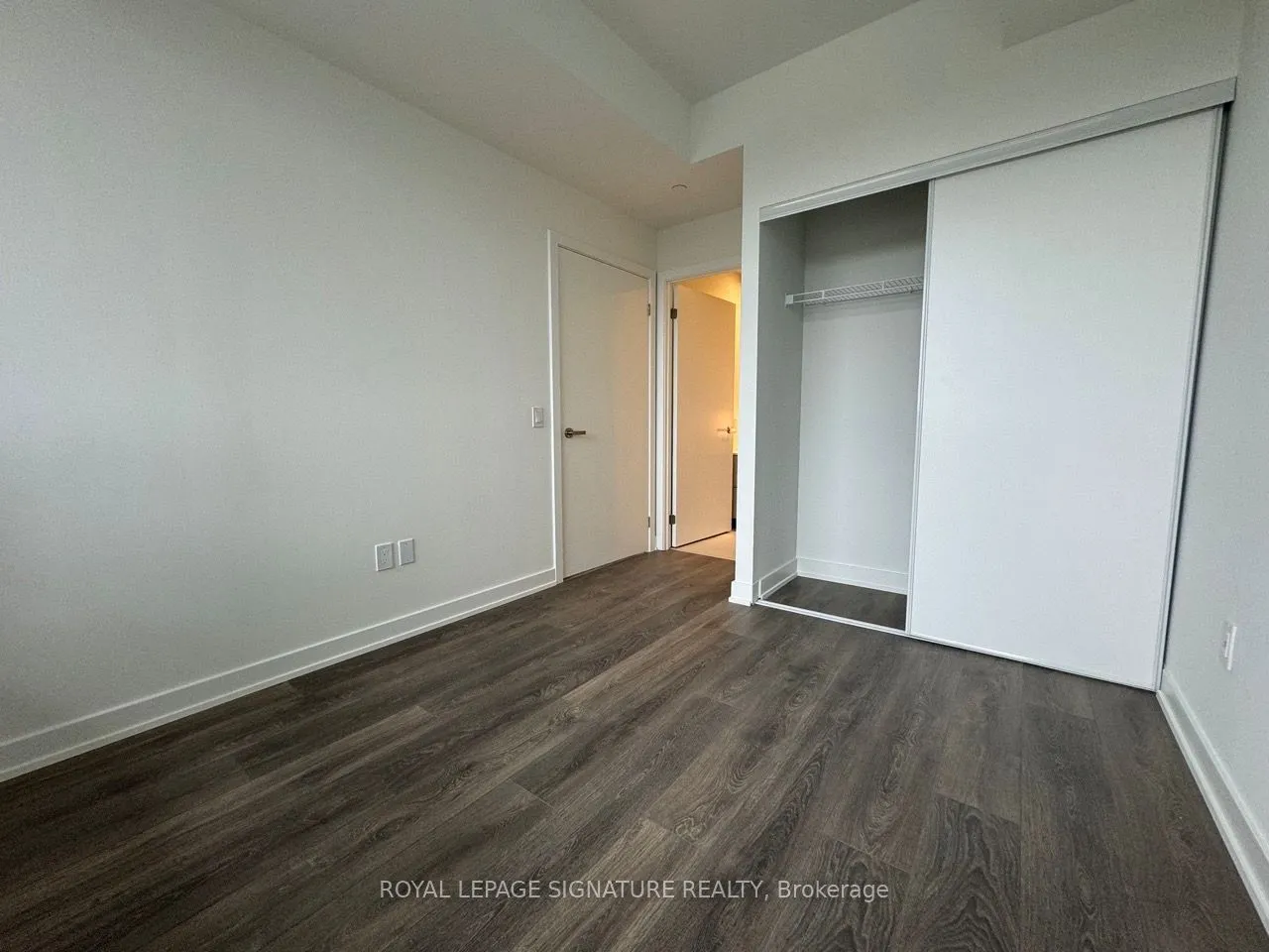 28 Ann Street, #718