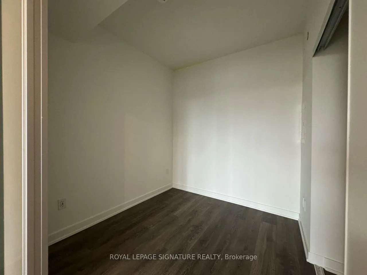 28 Ann Street, #718