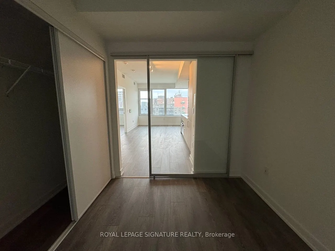 28 Ann Street, #718