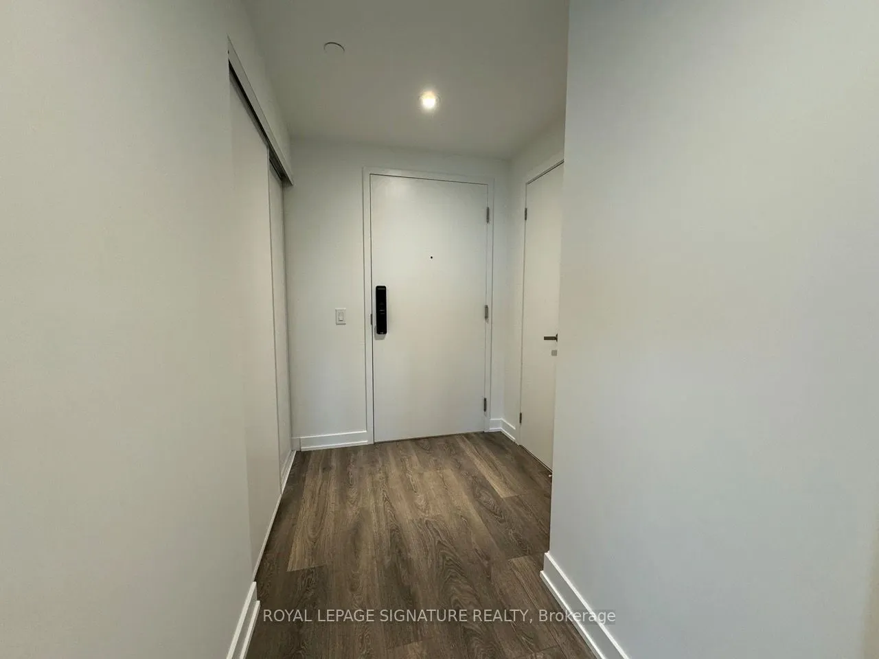 28 Ann Street, #718