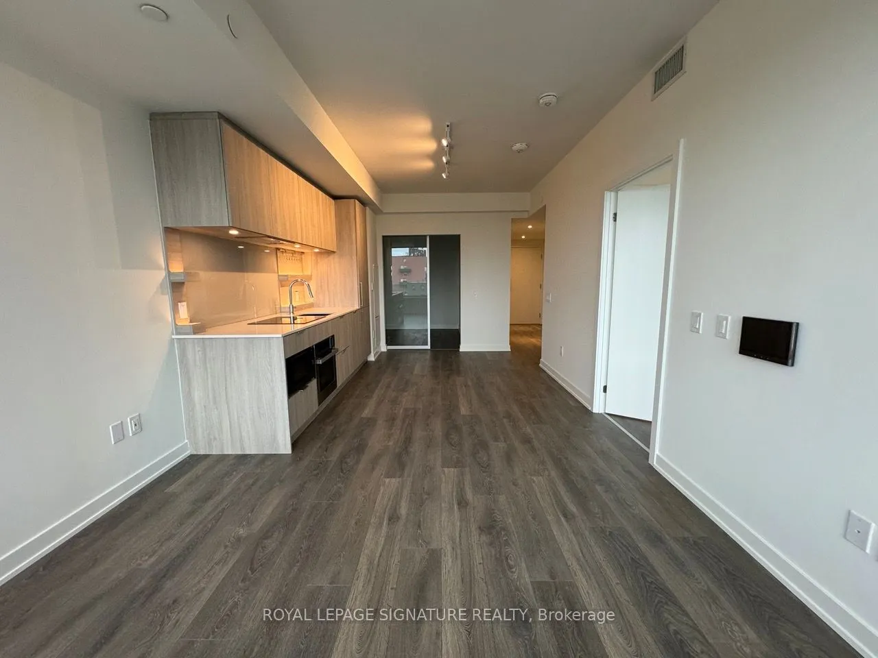 28 Ann Street, #718