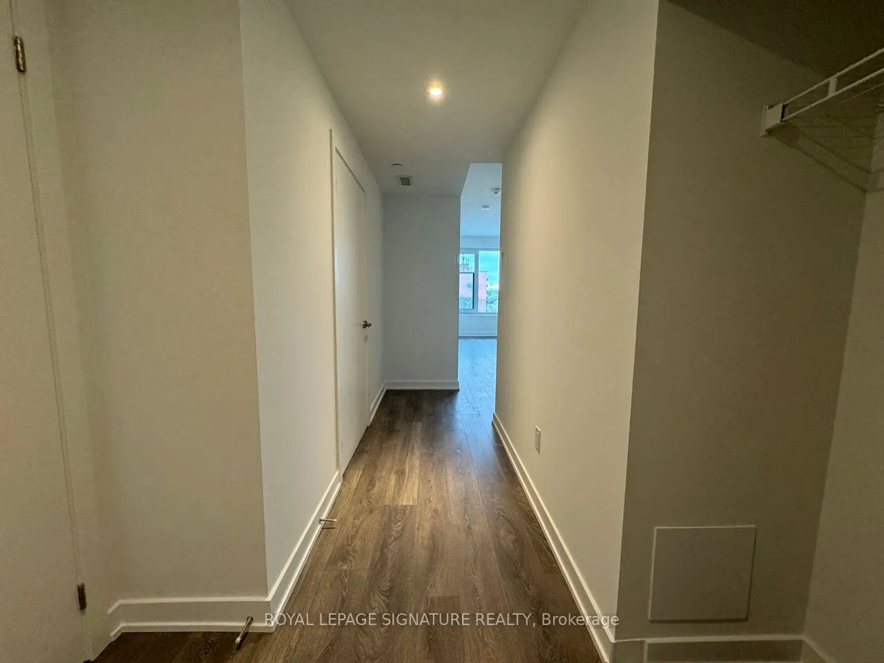28 Ann Street, #718