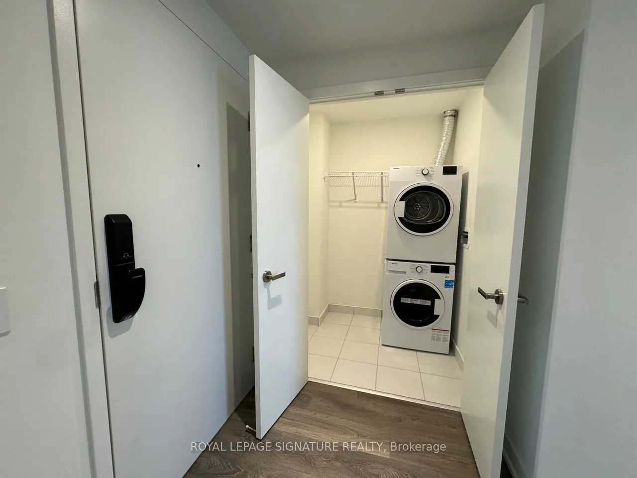 28 Ann Street, #718