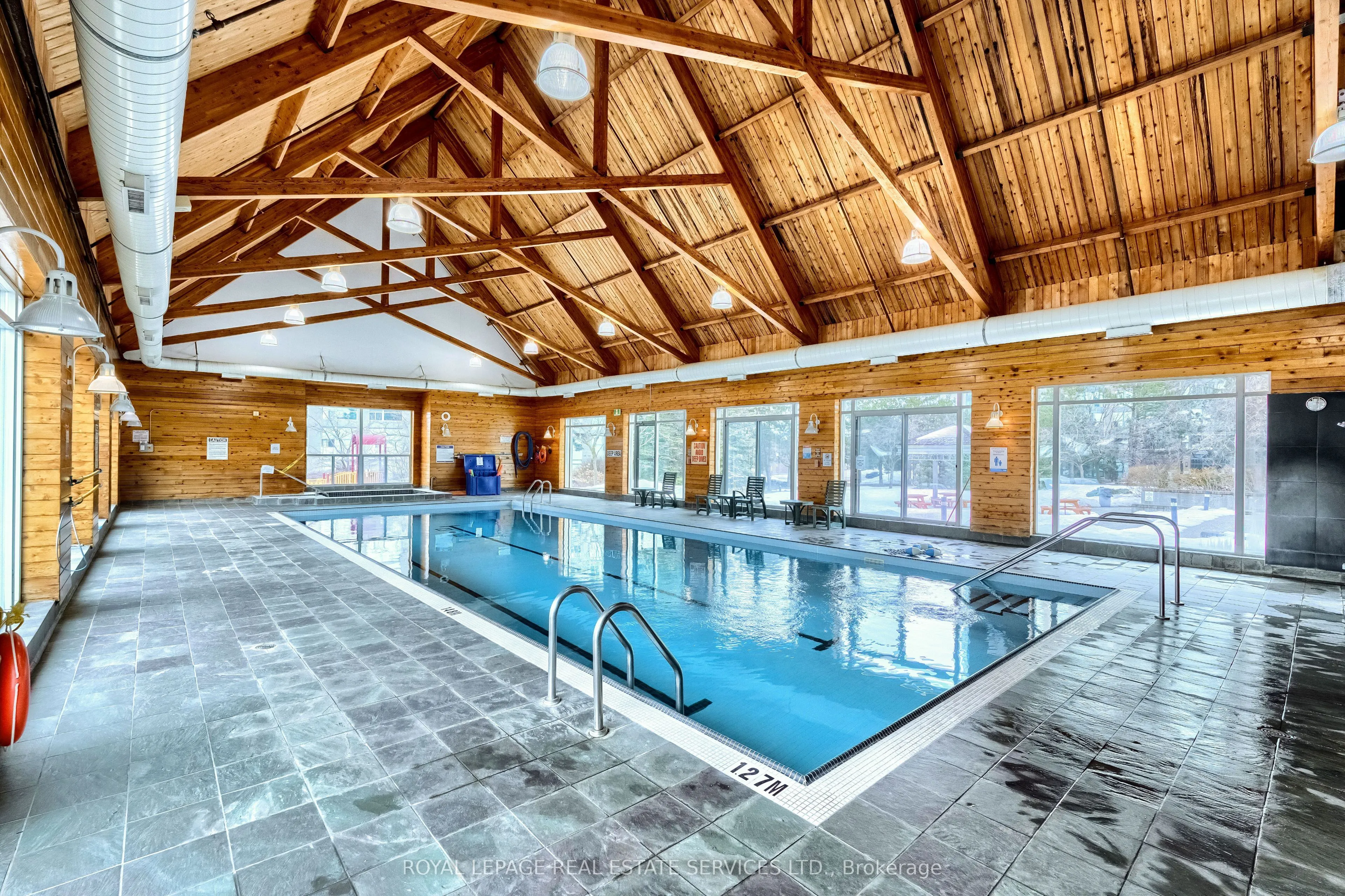 2155 Burnhamthorpe Road W, #902