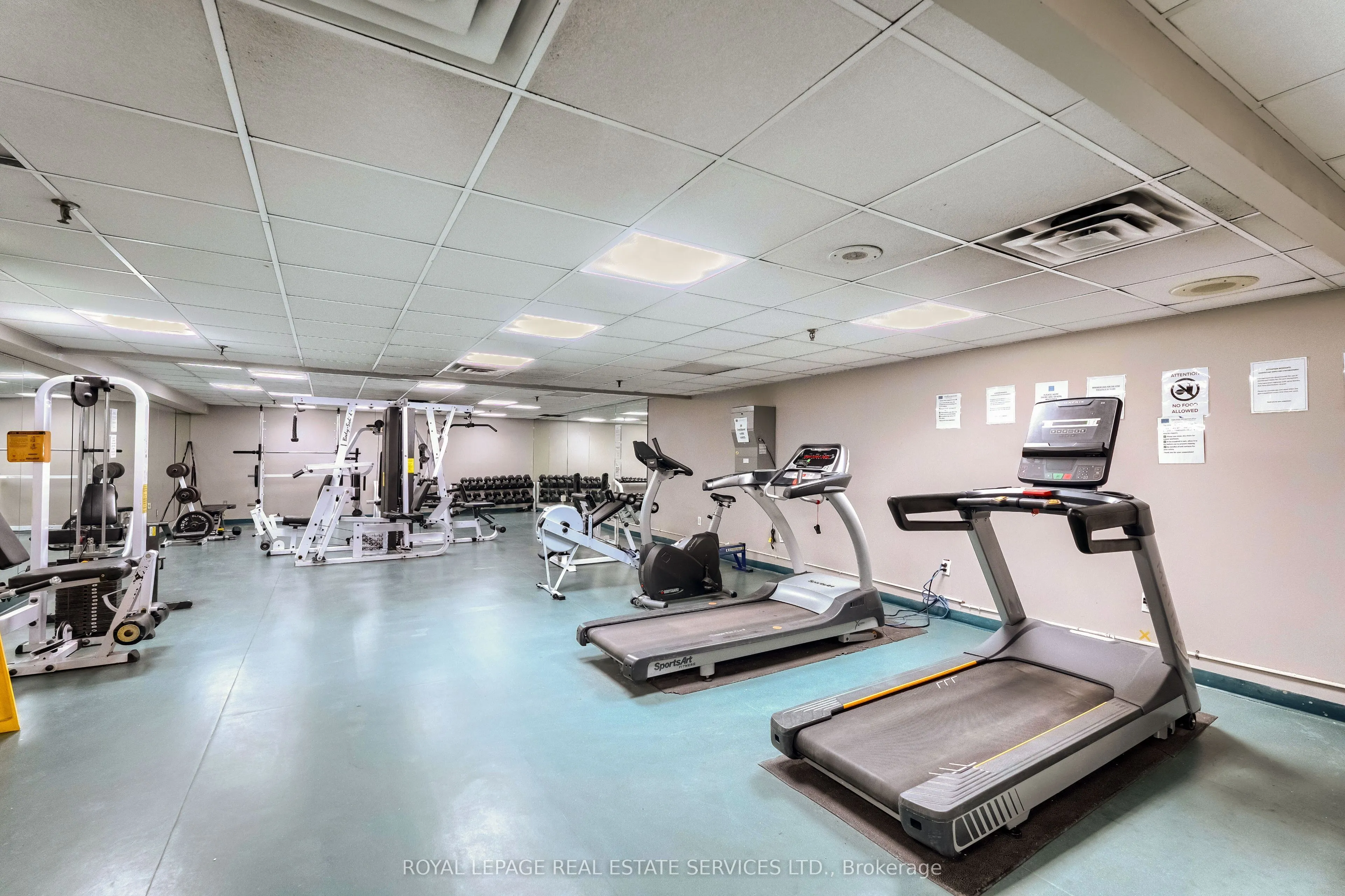 2155 Burnhamthorpe Road W, #902