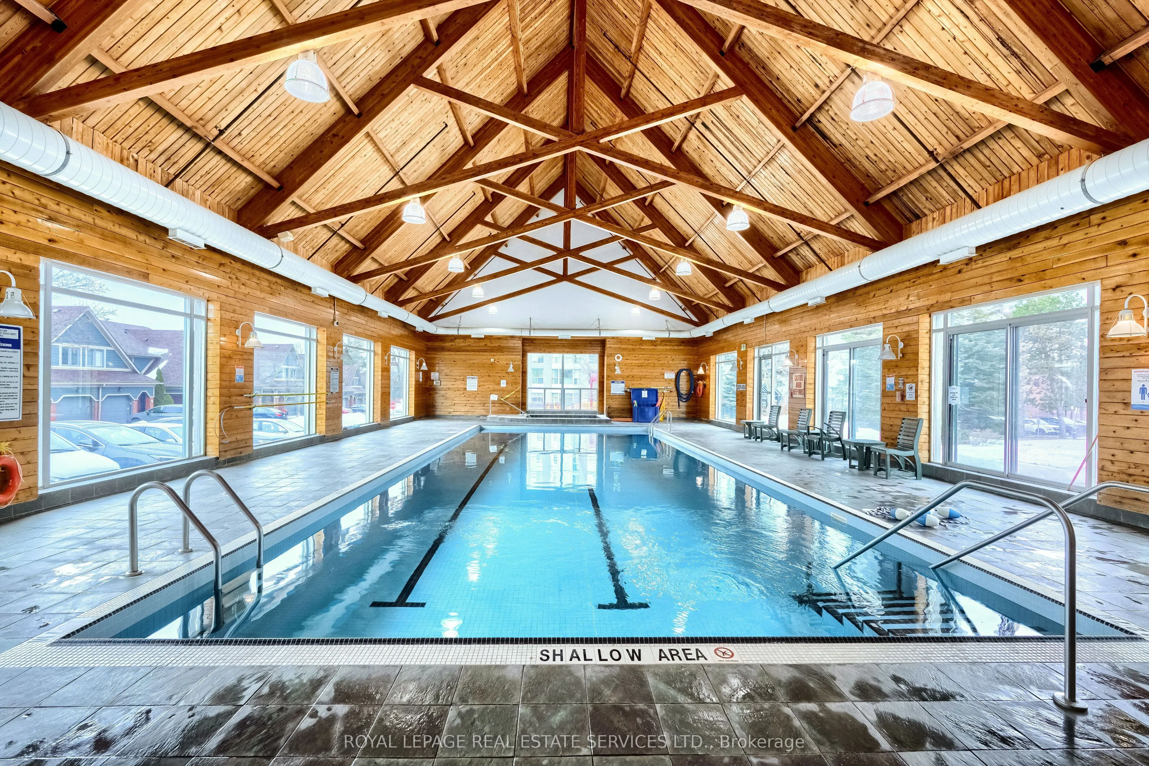 2155 Burnhamthorpe Road W, #902