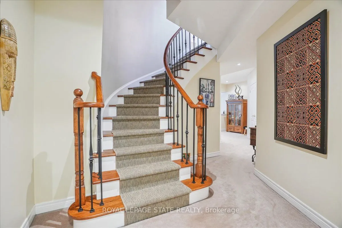 2328 Woodfield Road