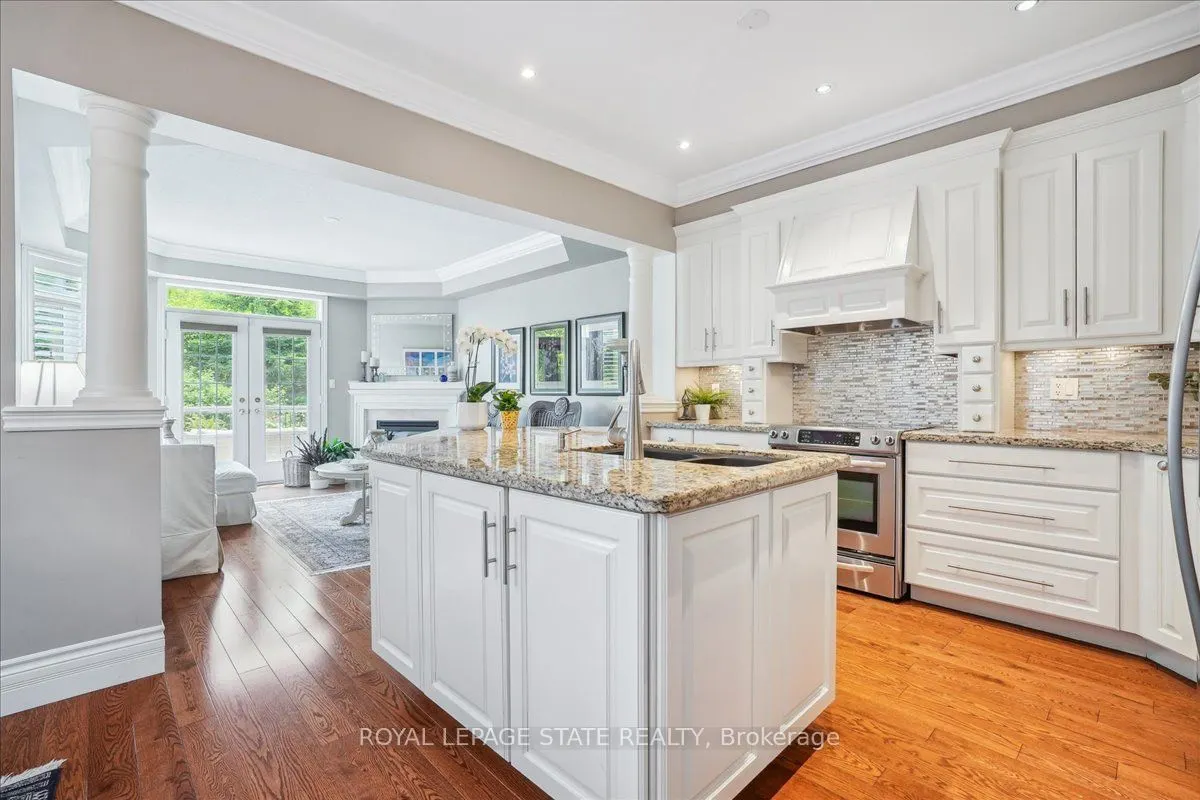 2328 Woodfield Road