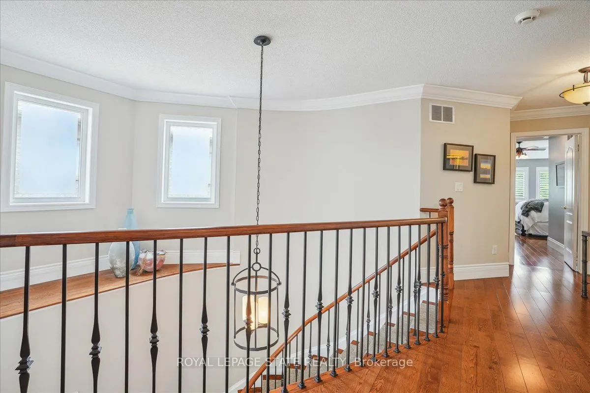 2328 Woodfield Road
