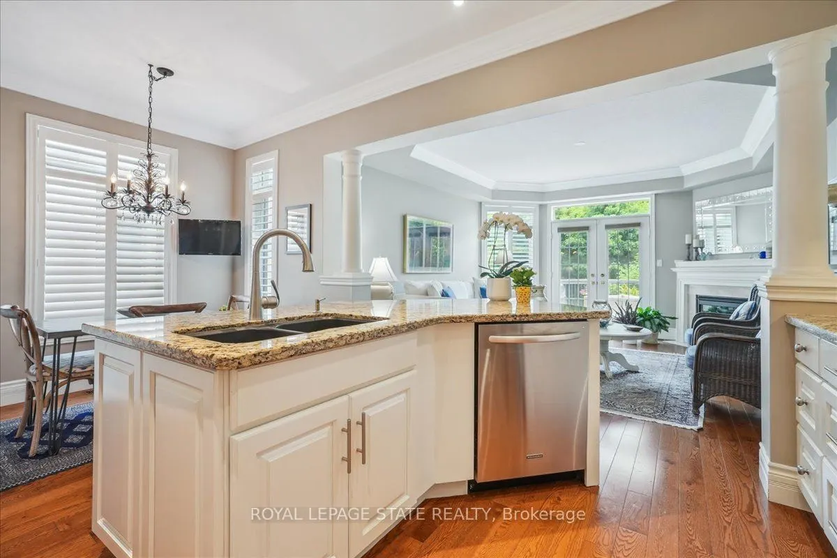 2328 Woodfield Road