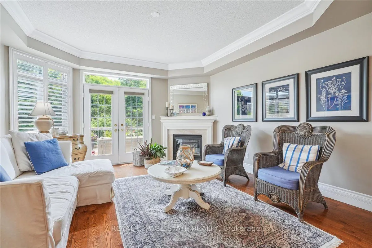 2328 Woodfield Road