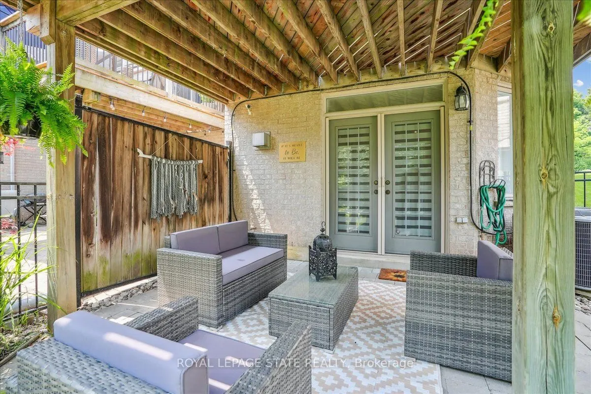 2328 Woodfield Road