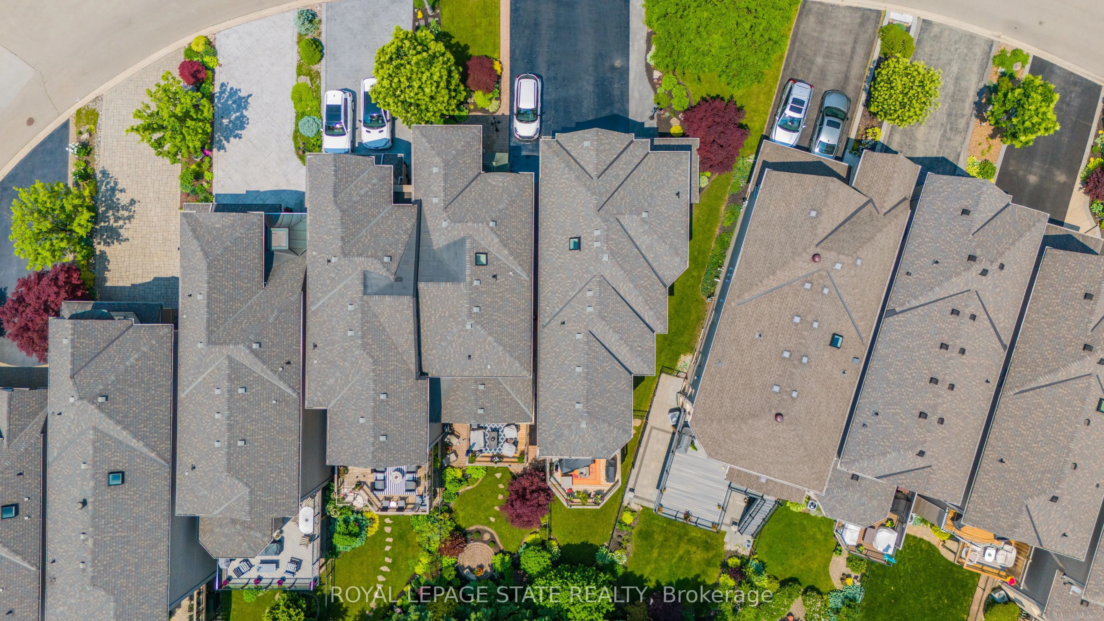 2328 Woodfield Road