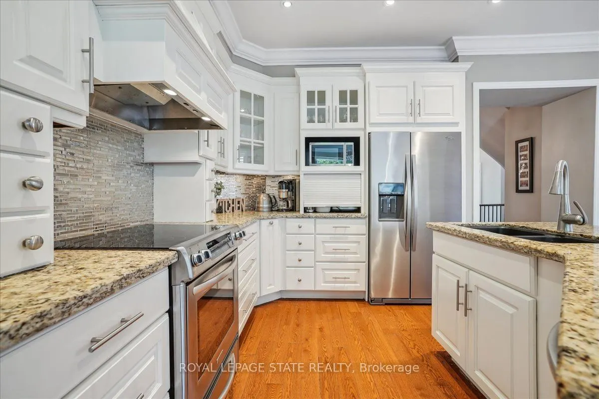 2328 Woodfield Road
