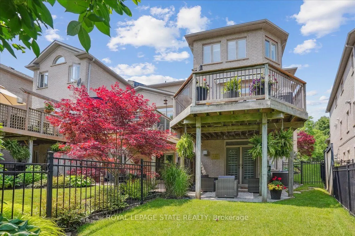 2328 Woodfield Road