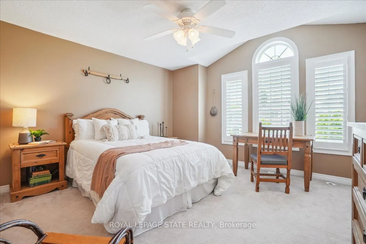 2328 Woodfield Road