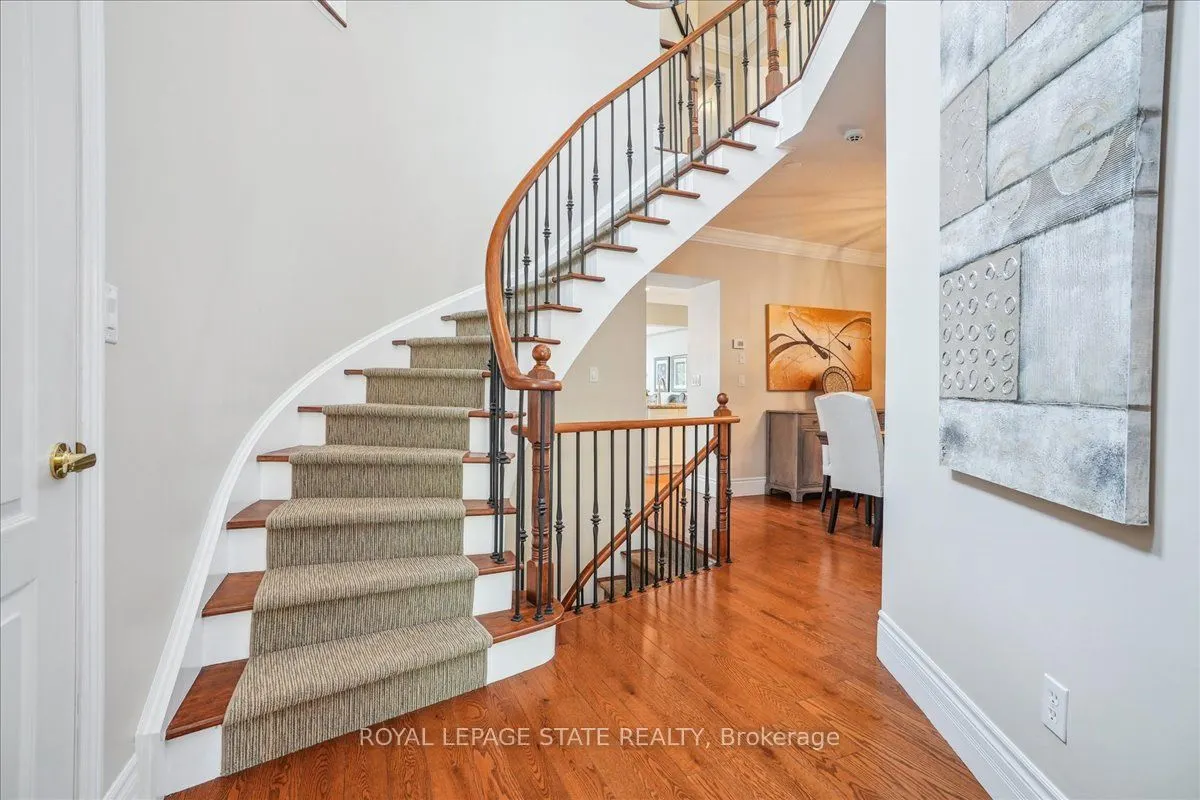 2328 Woodfield Road