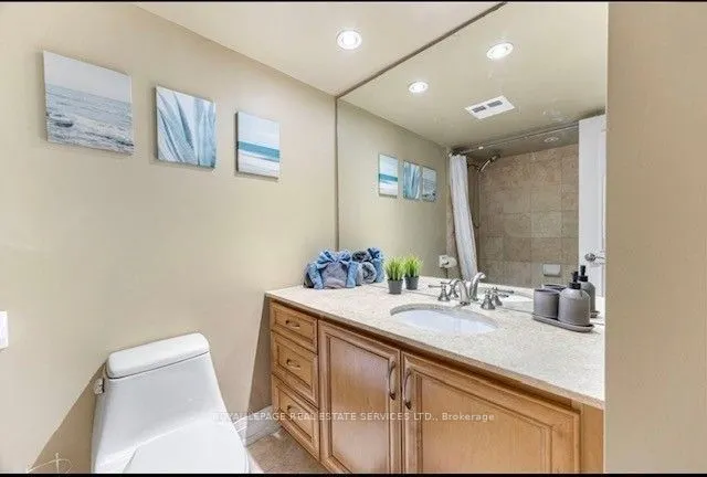 2737 Keele Street, #419