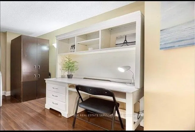 2737 Keele Street, #419