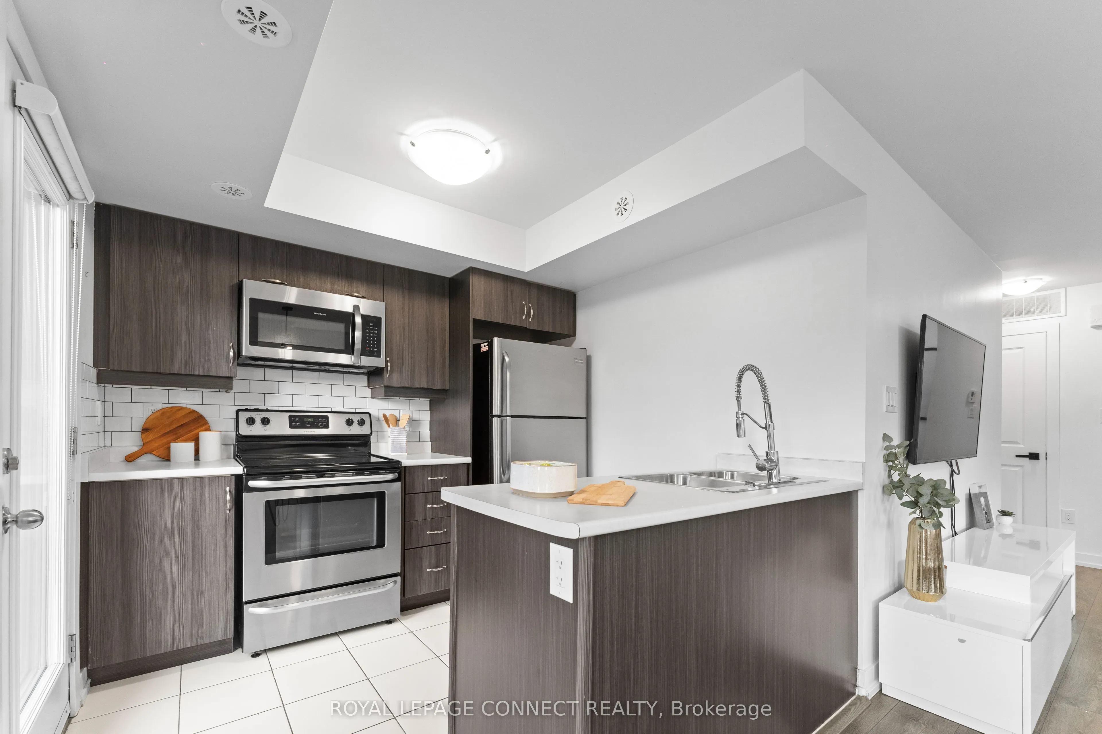 80 Parrotta Drive, #151