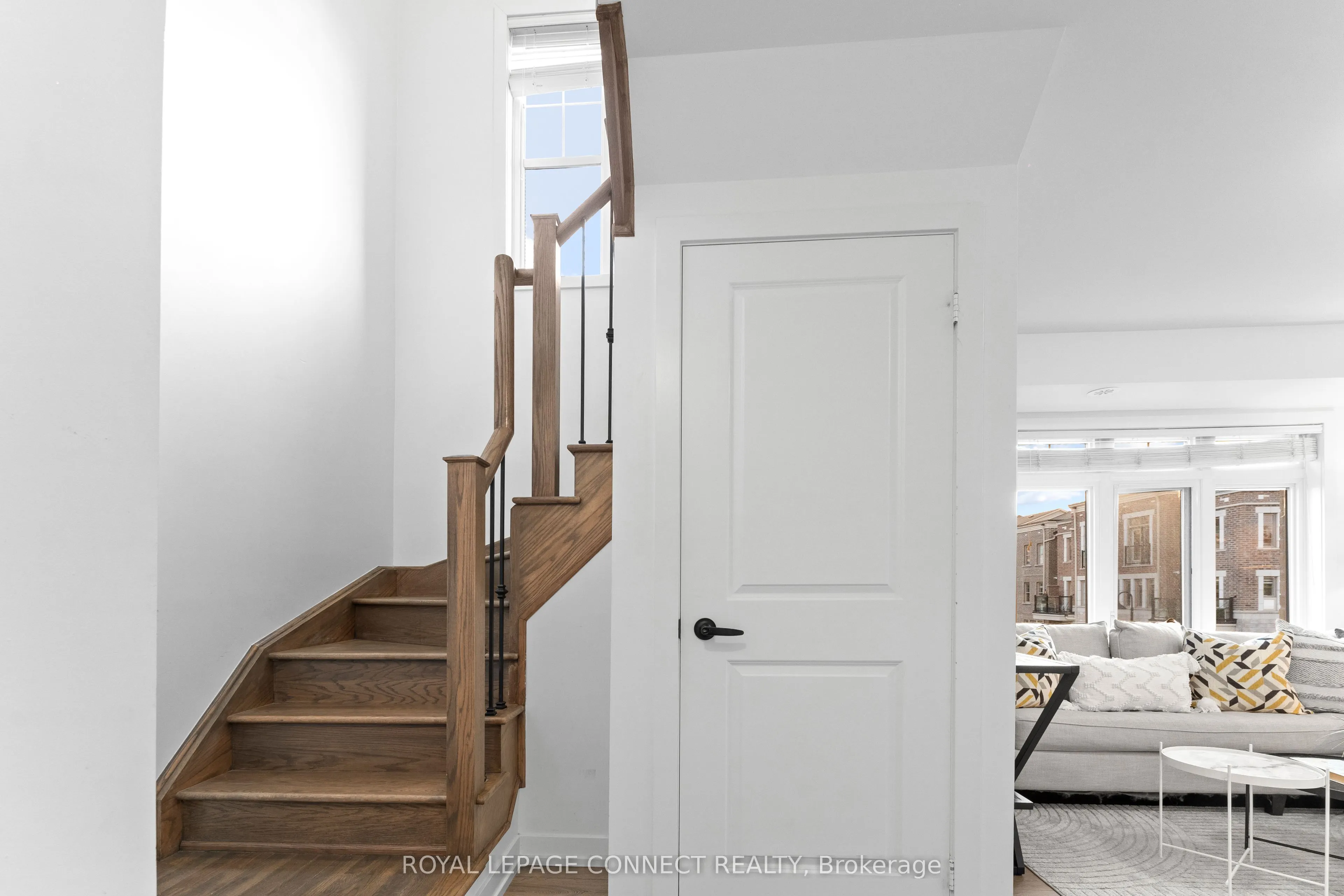 80 Parrotta Drive, #151