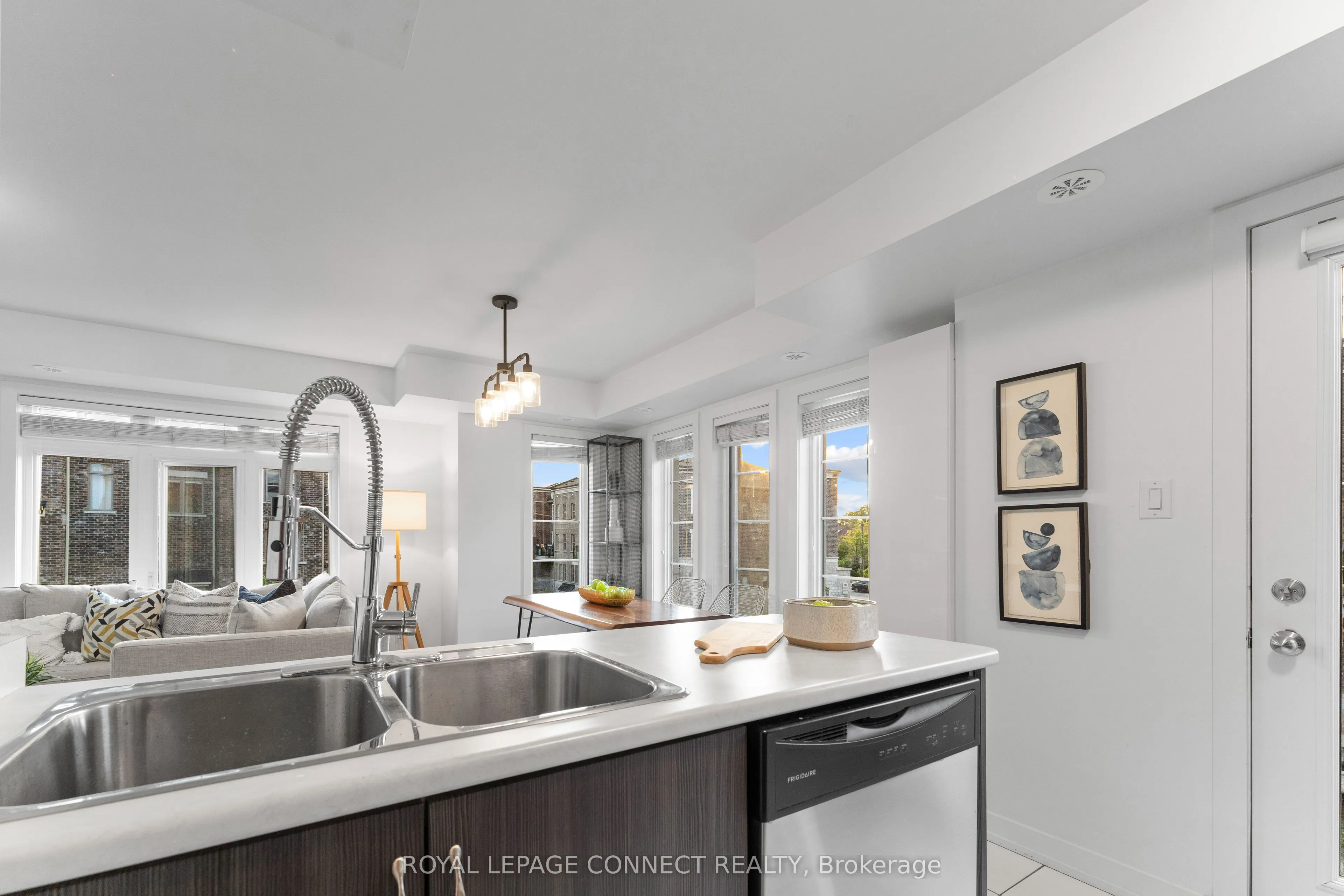 80 Parrotta Drive, #151