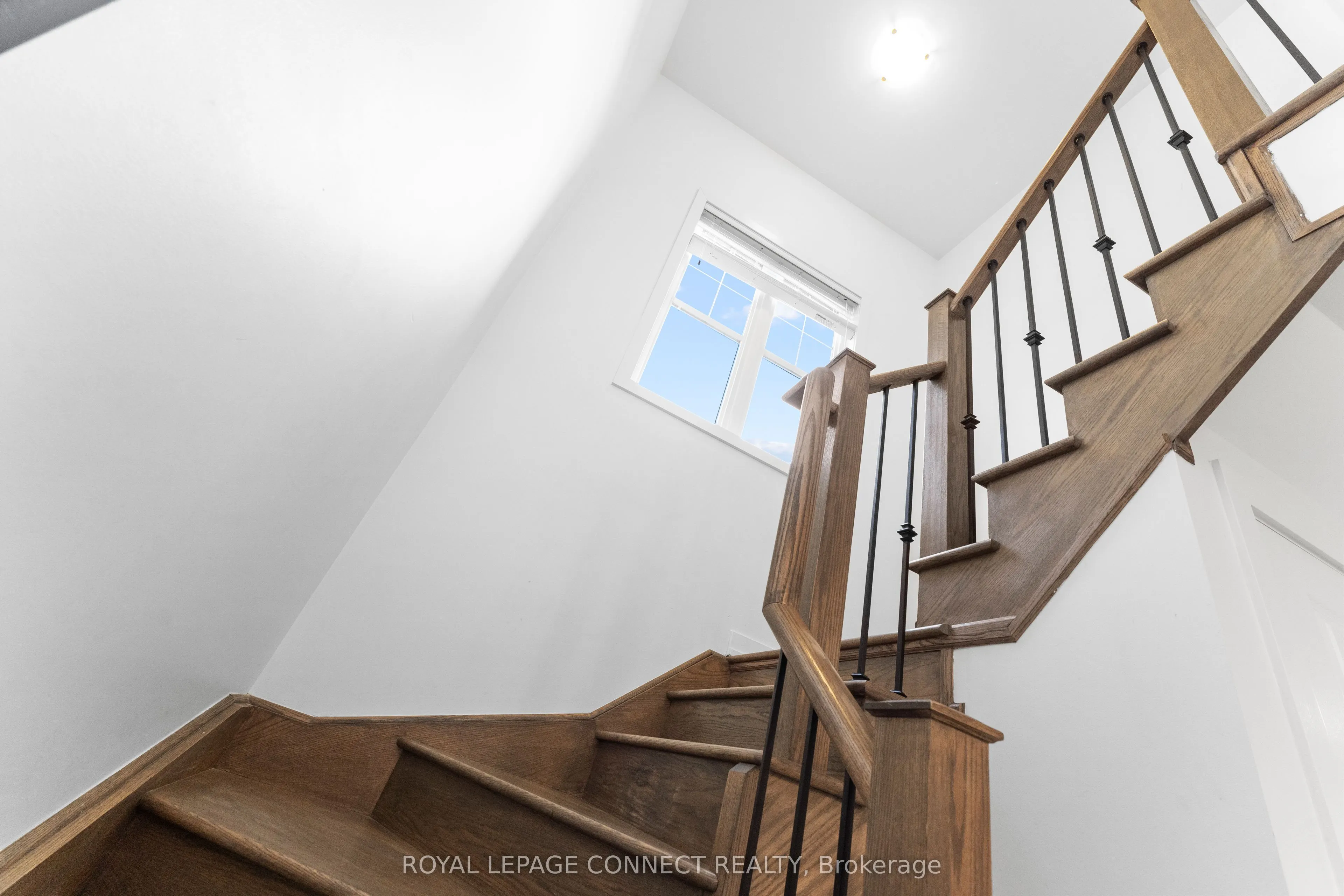80 Parrotta Drive, #151