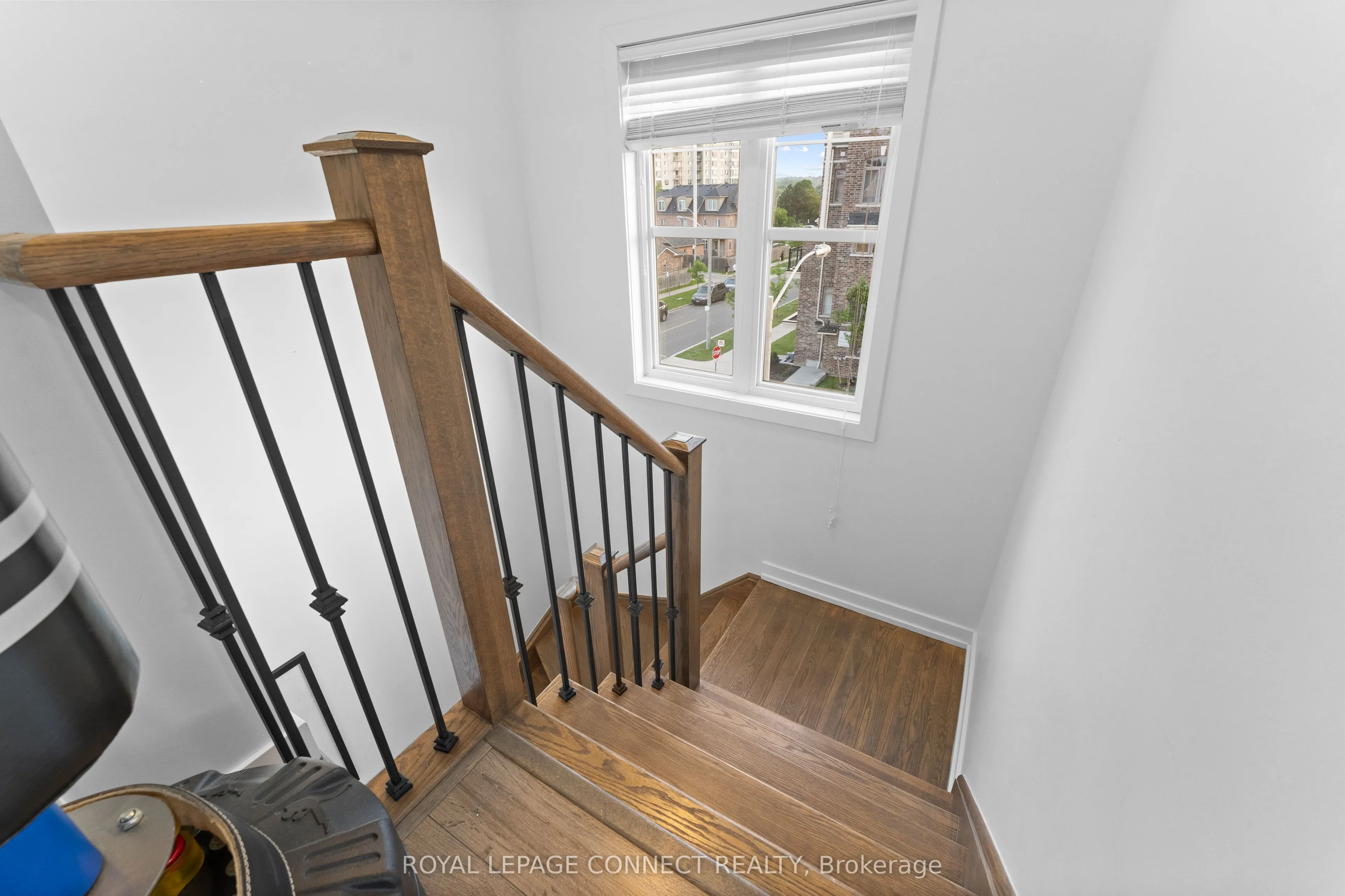80 Parrotta Drive, #151