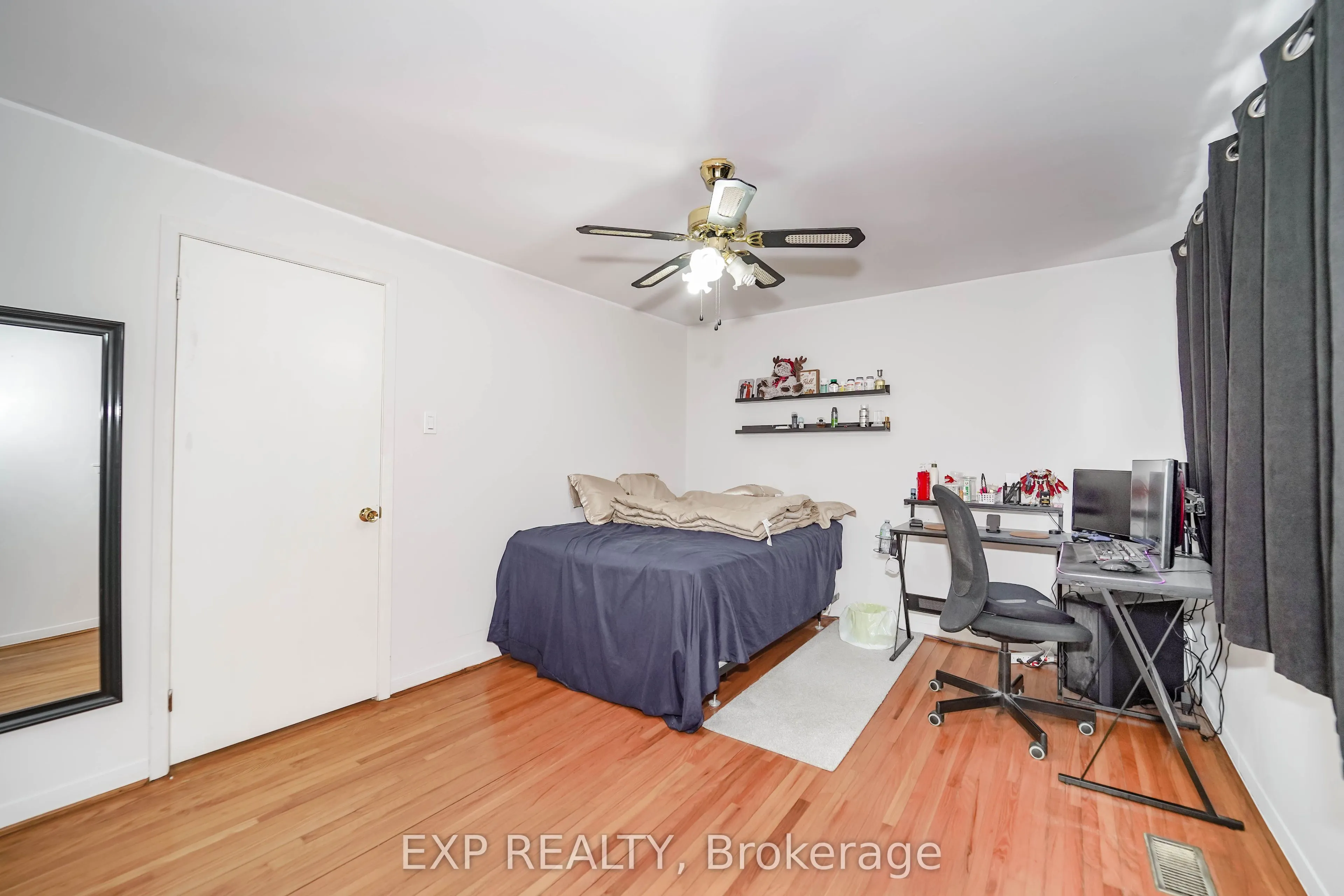 23 Cloverdale Drive