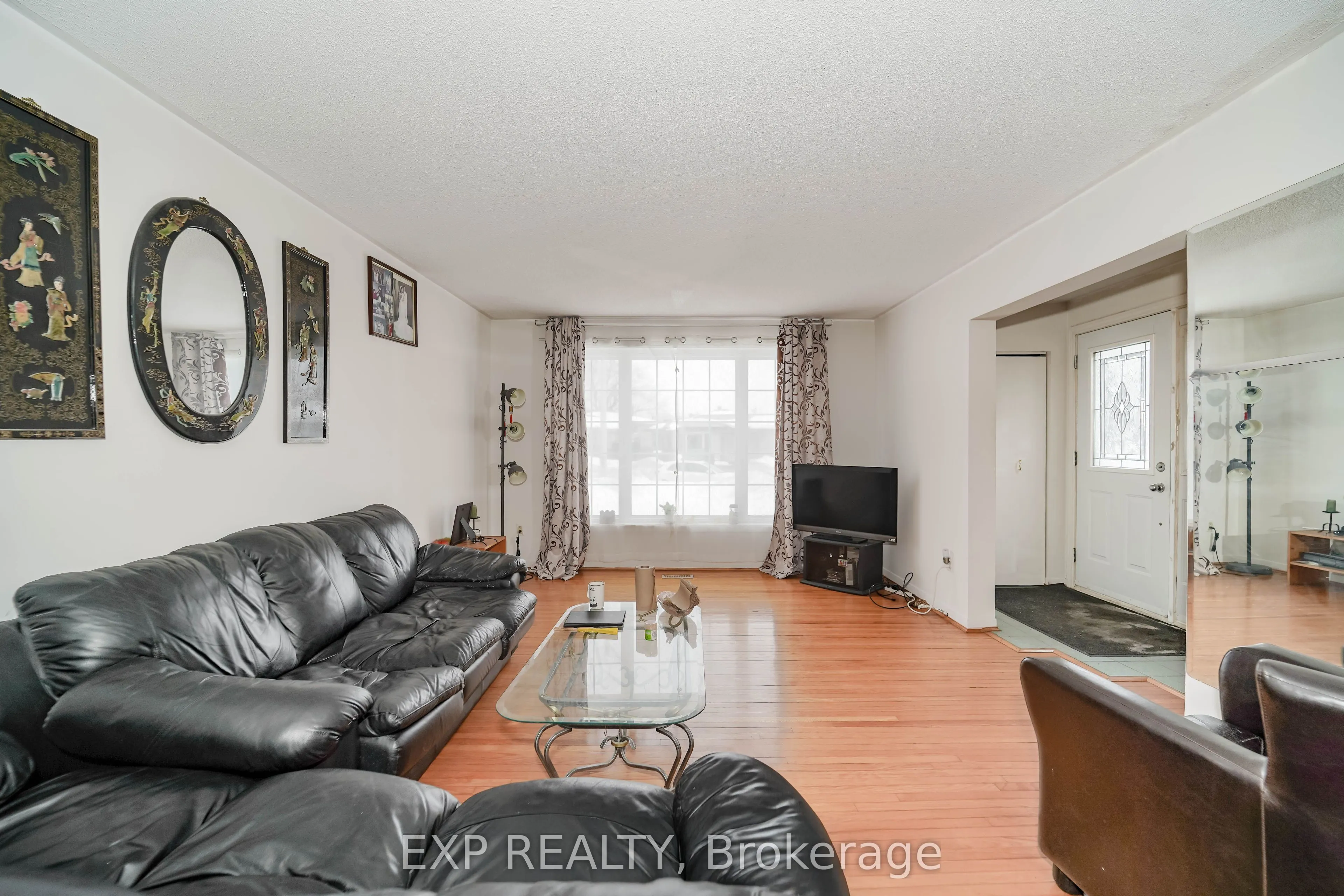 23 Cloverdale Drive