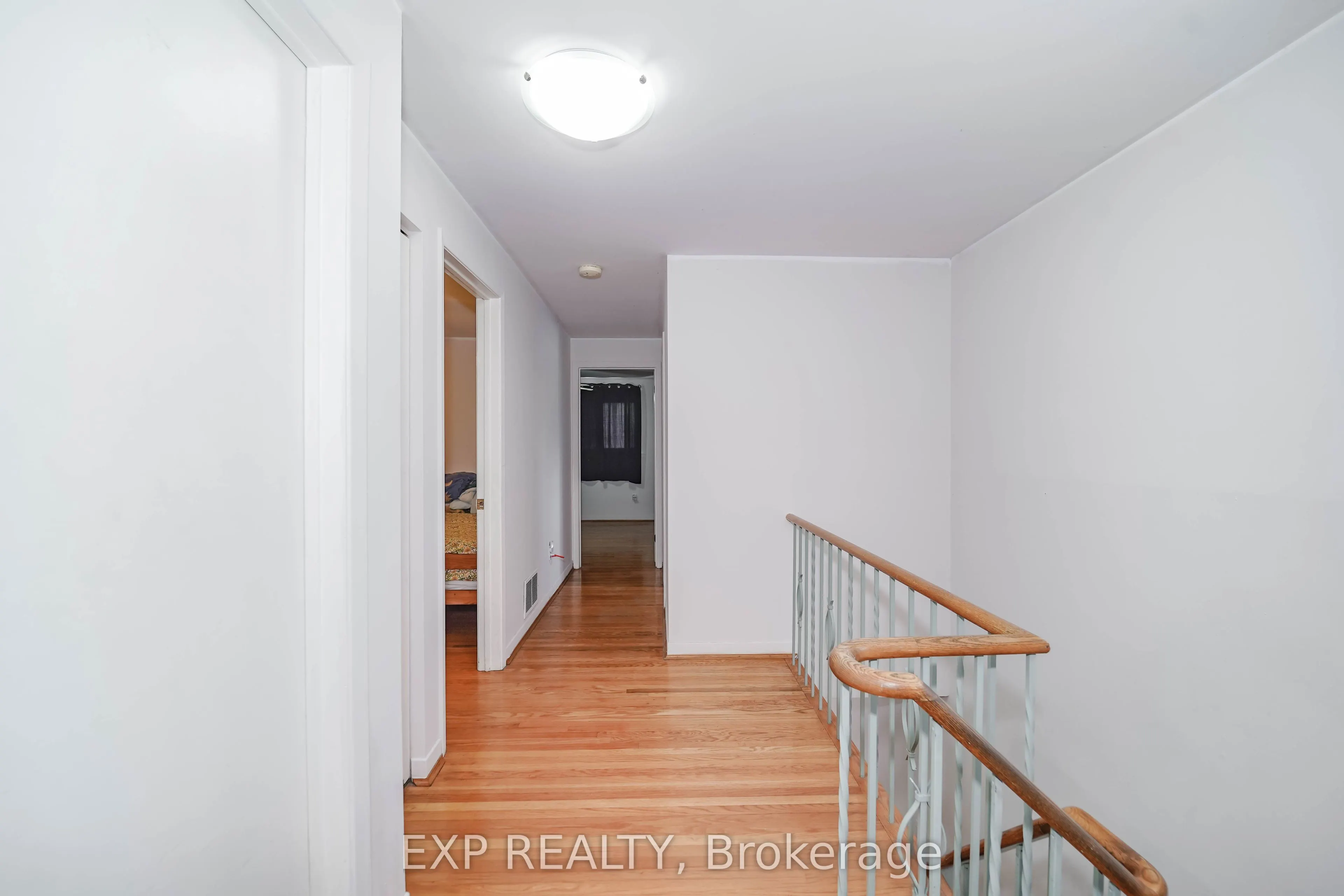 23 Cloverdale Drive