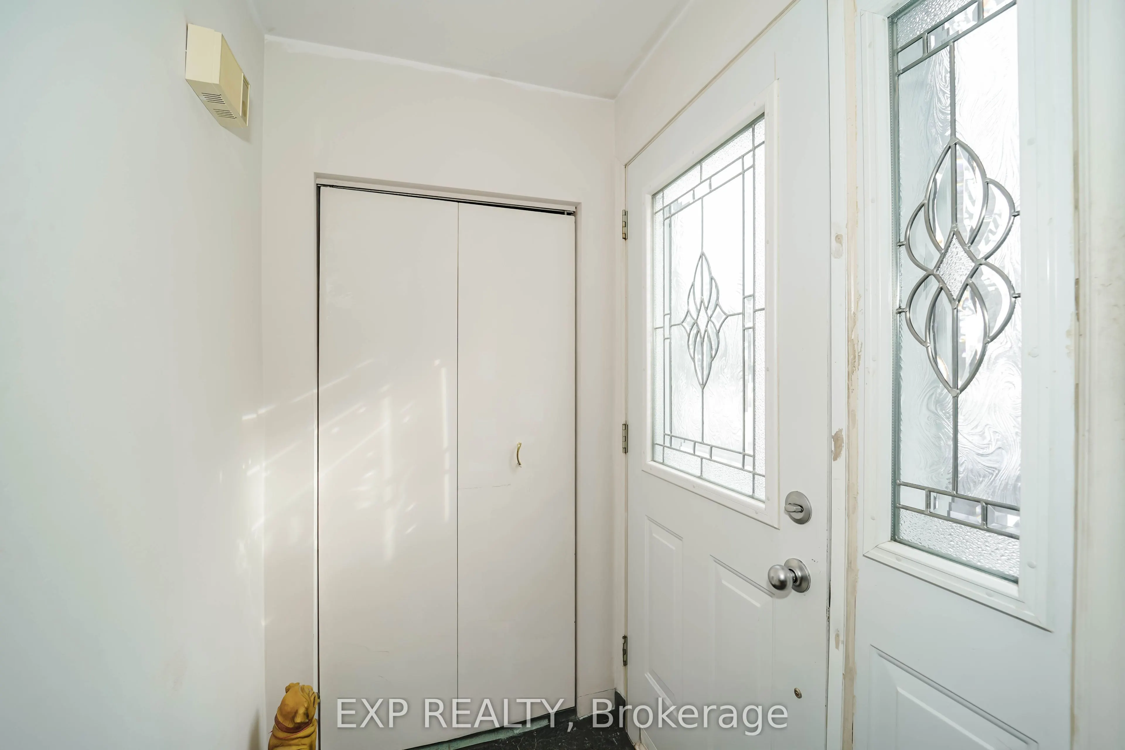 23 Cloverdale Drive