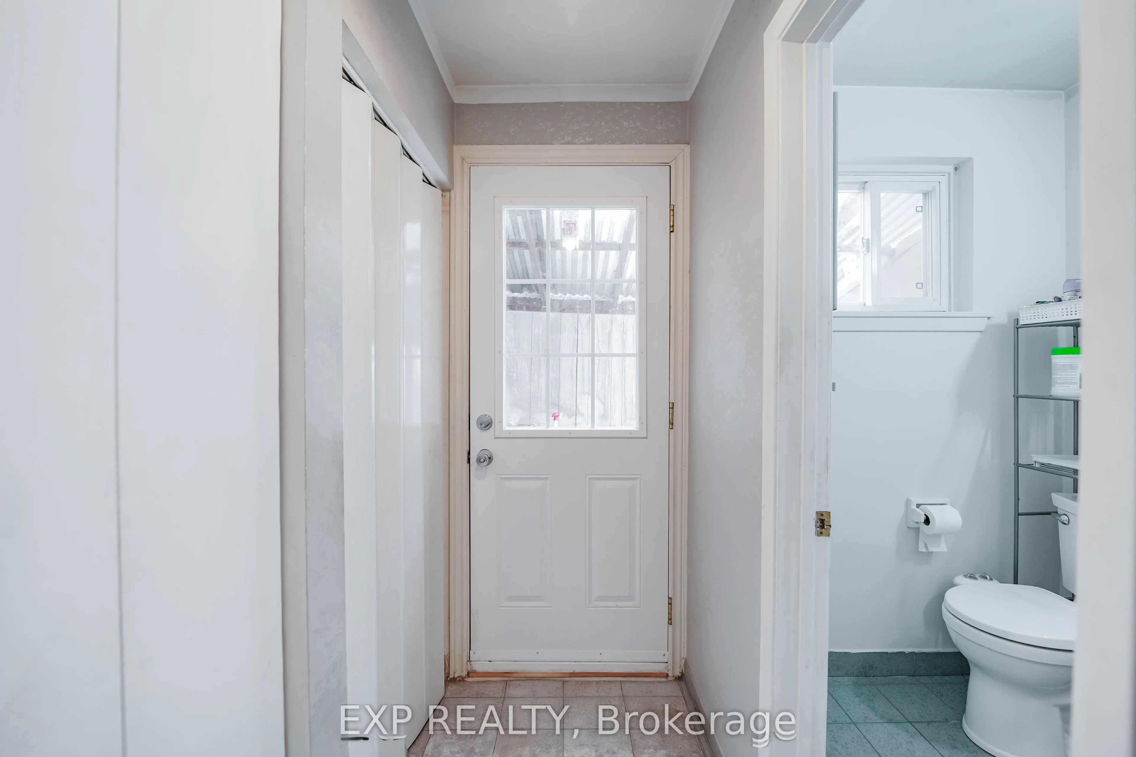 23 Cloverdale Drive