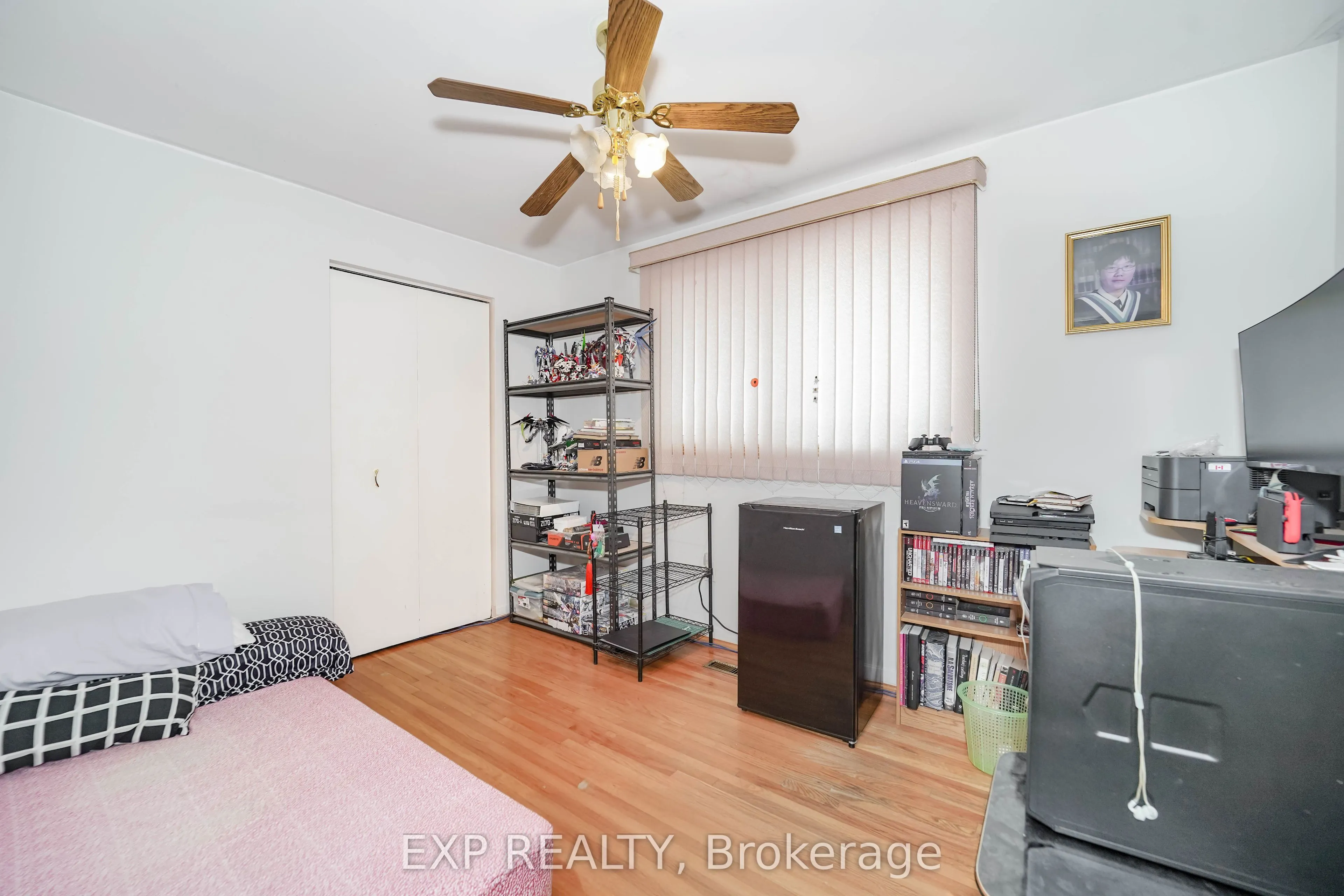23 Cloverdale Drive