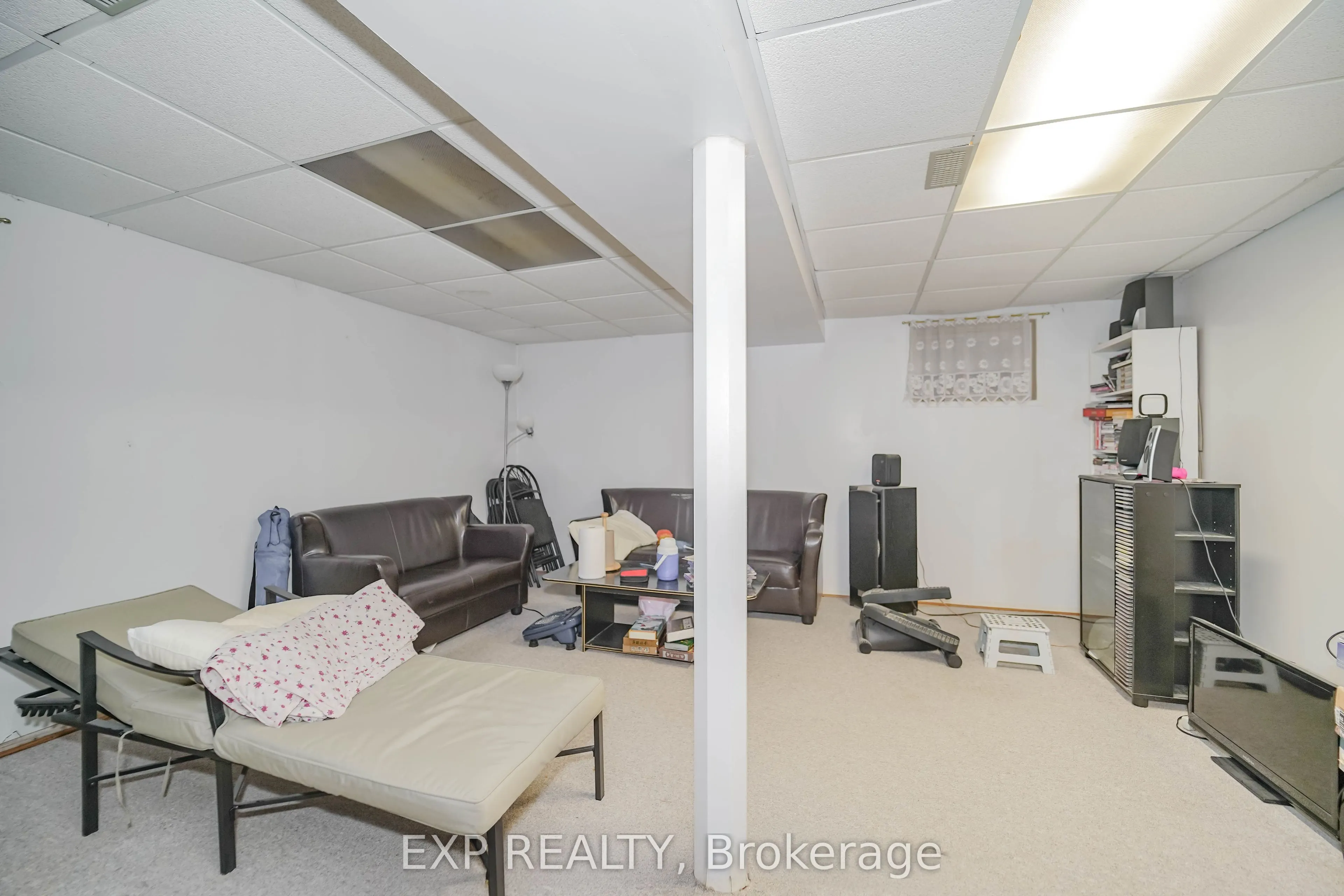 23 Cloverdale Drive