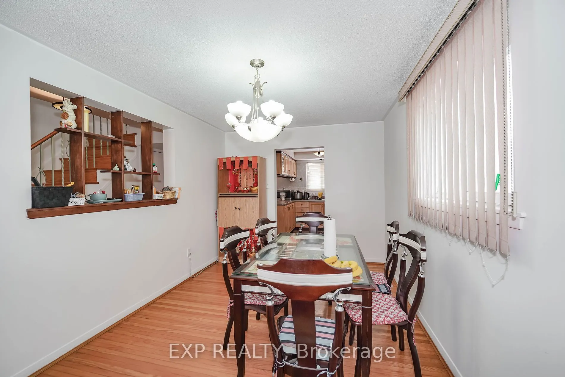 23 Cloverdale Drive