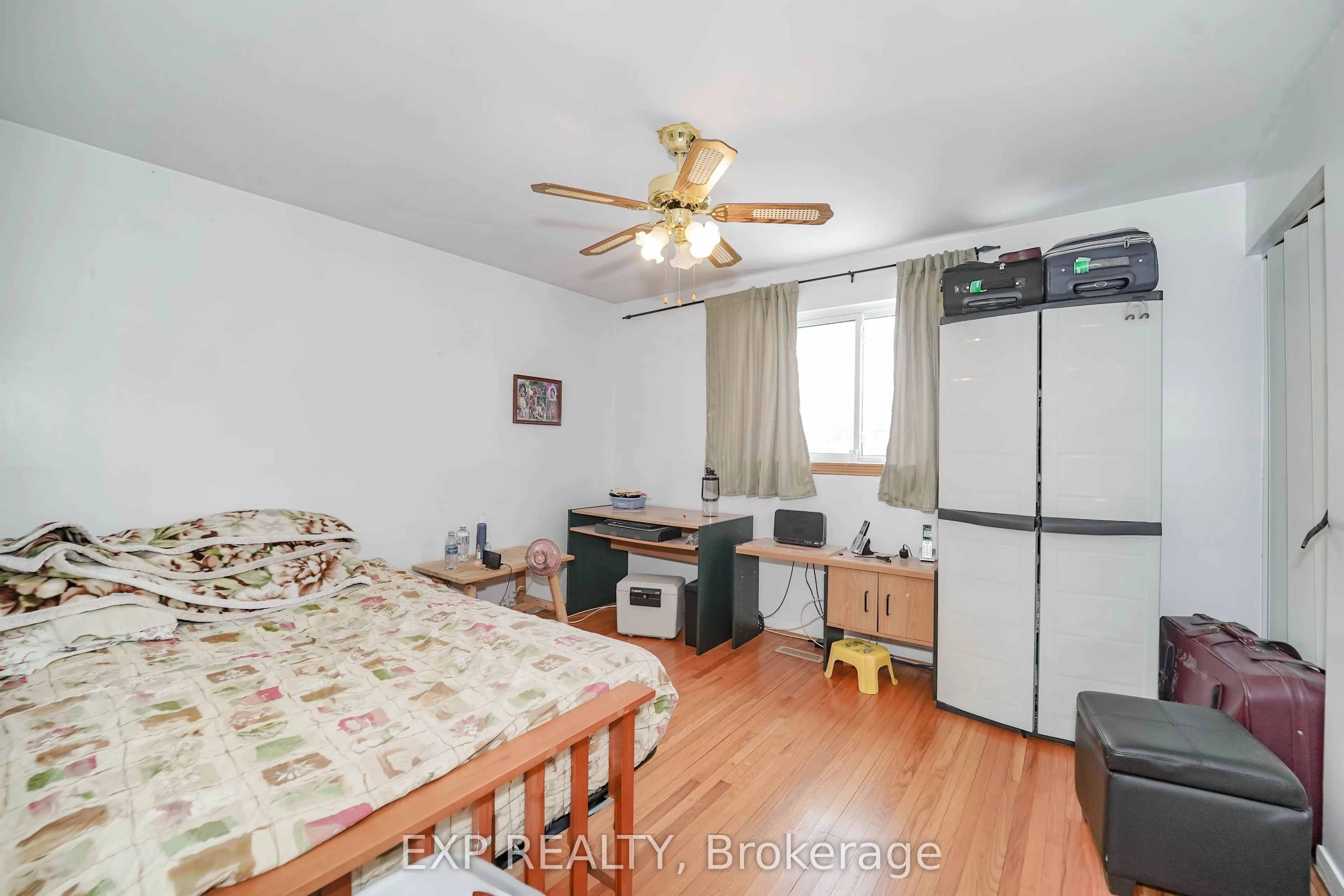 23 Cloverdale Drive