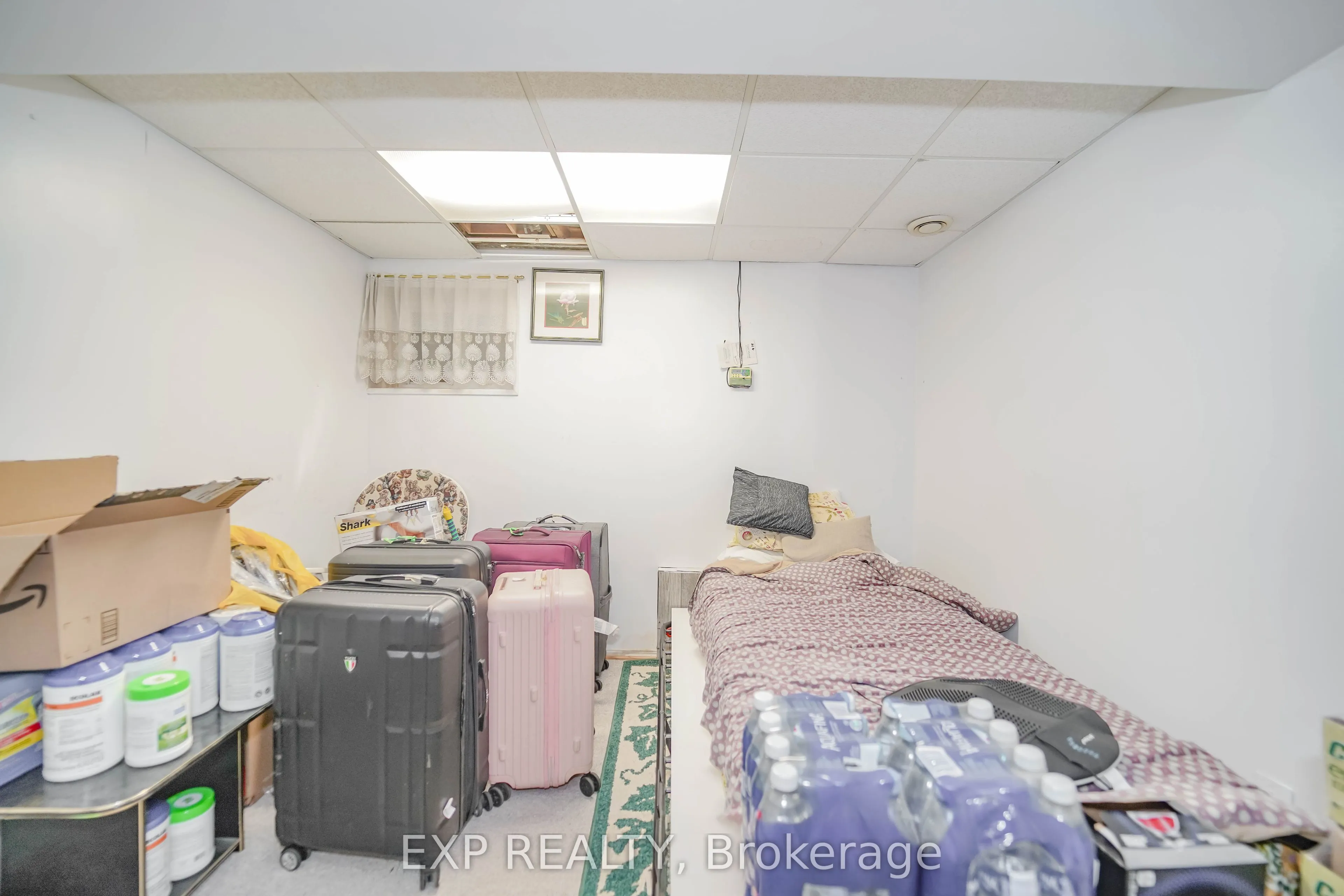 23 Cloverdale Drive