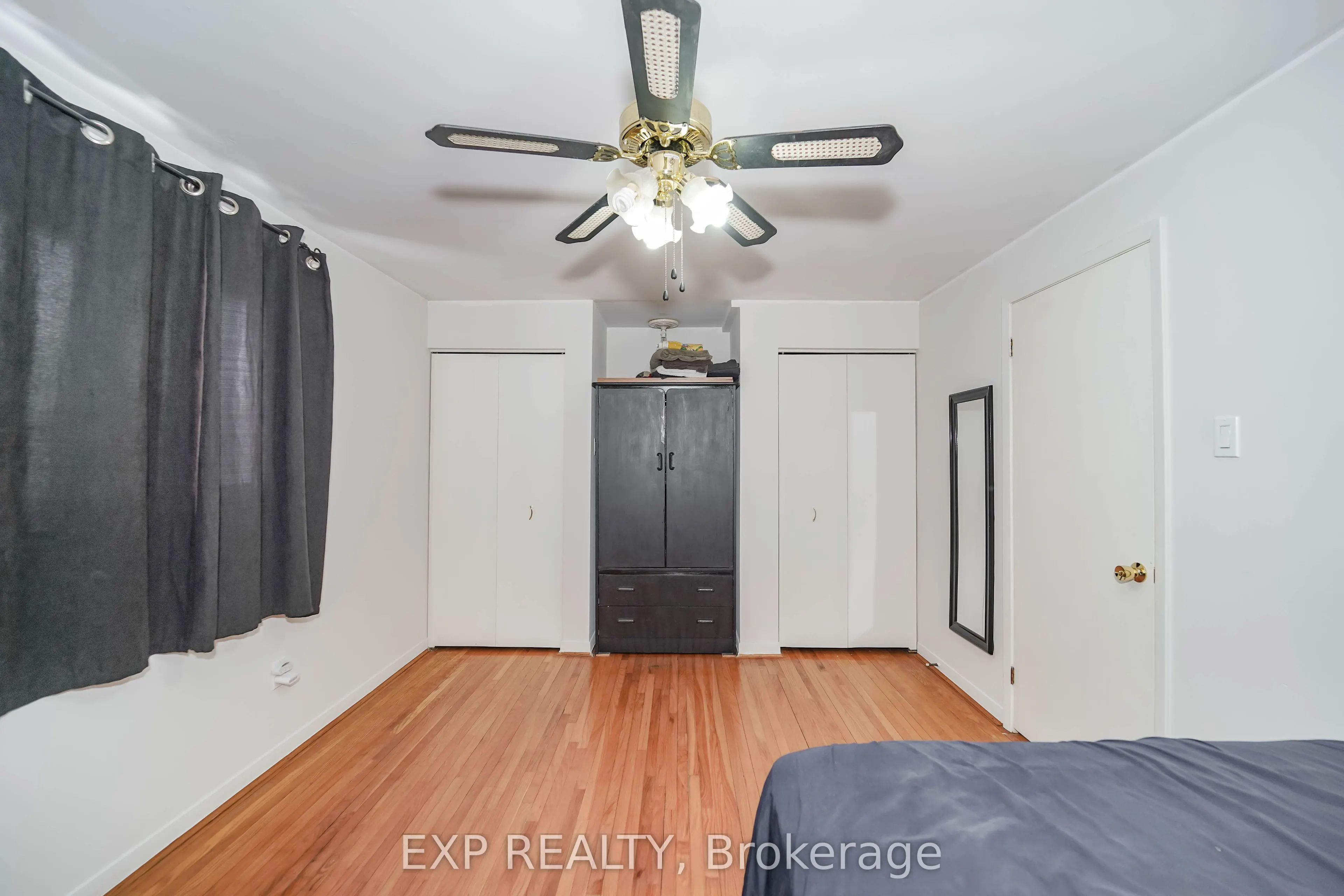 23 Cloverdale Drive