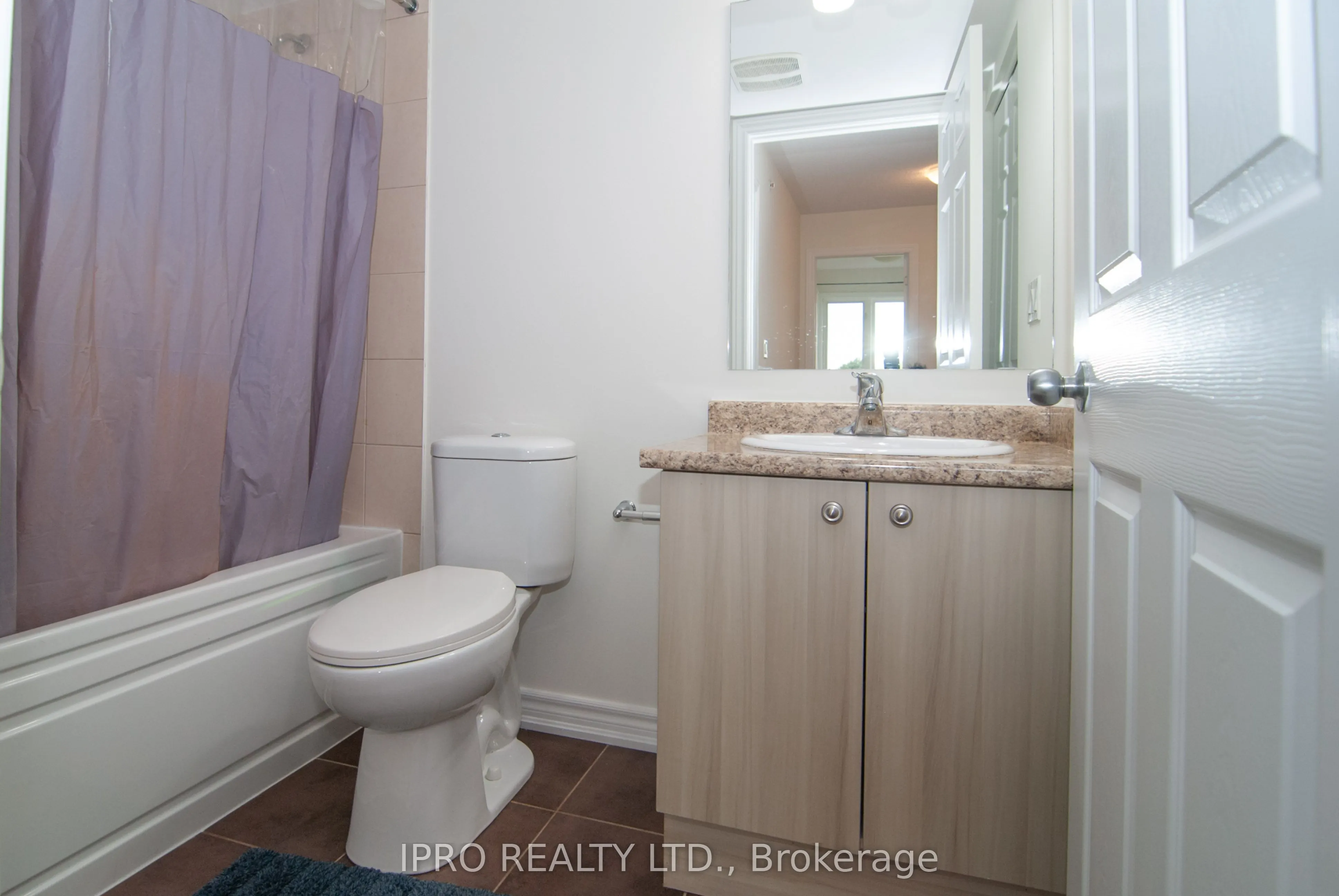 50 Carnation Avenue, #146