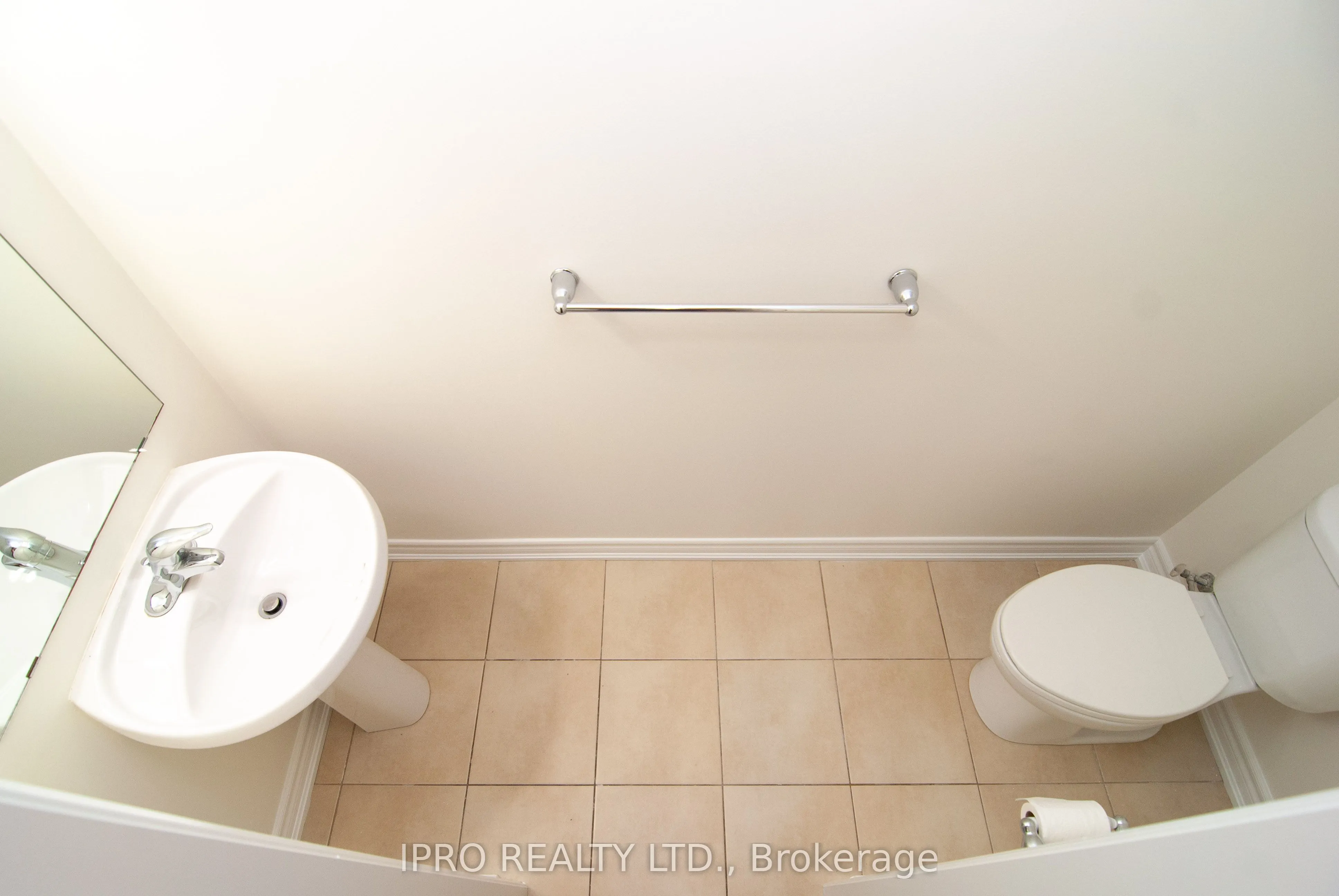 50 Carnation Avenue, #146