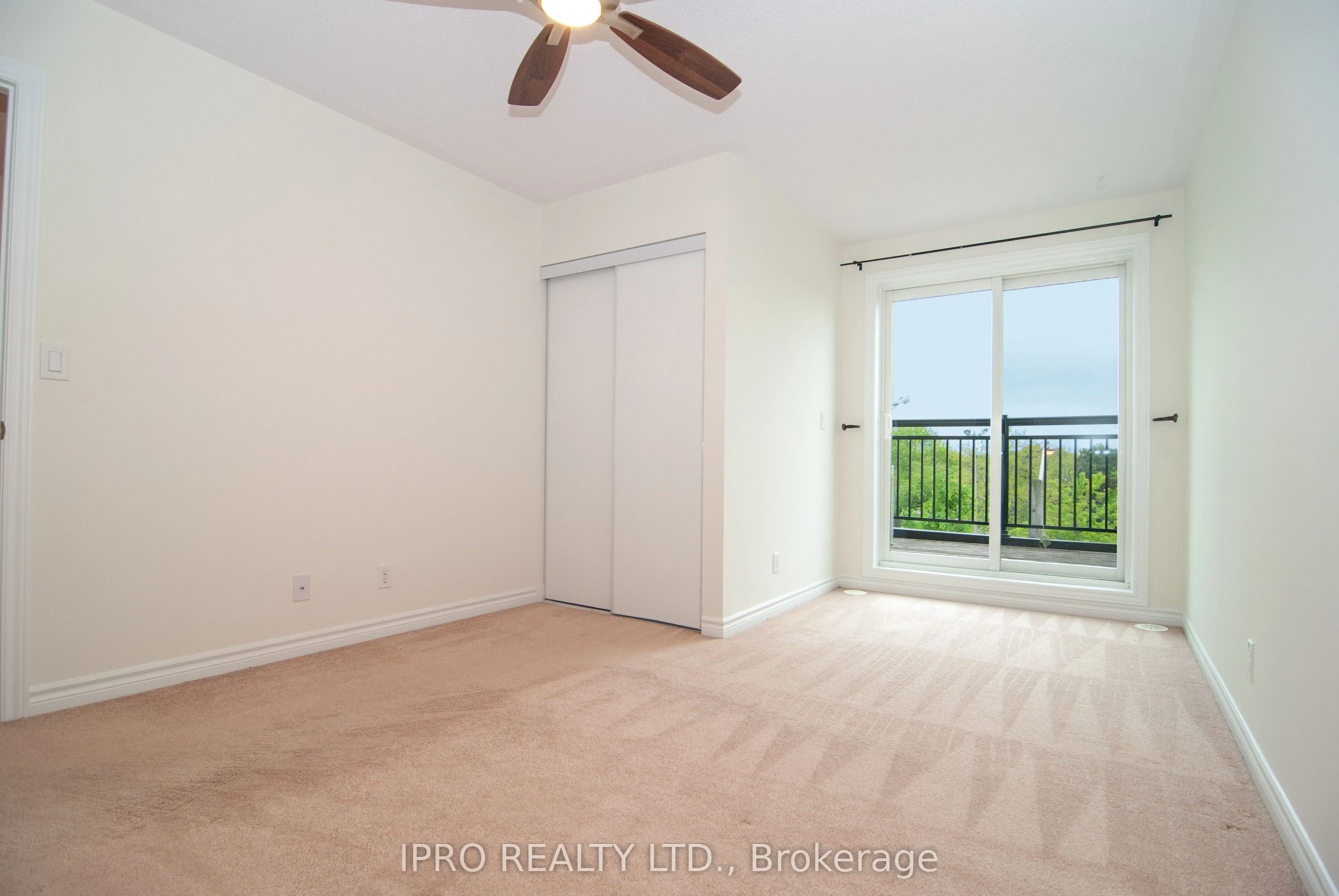 50 Carnation Avenue, #146